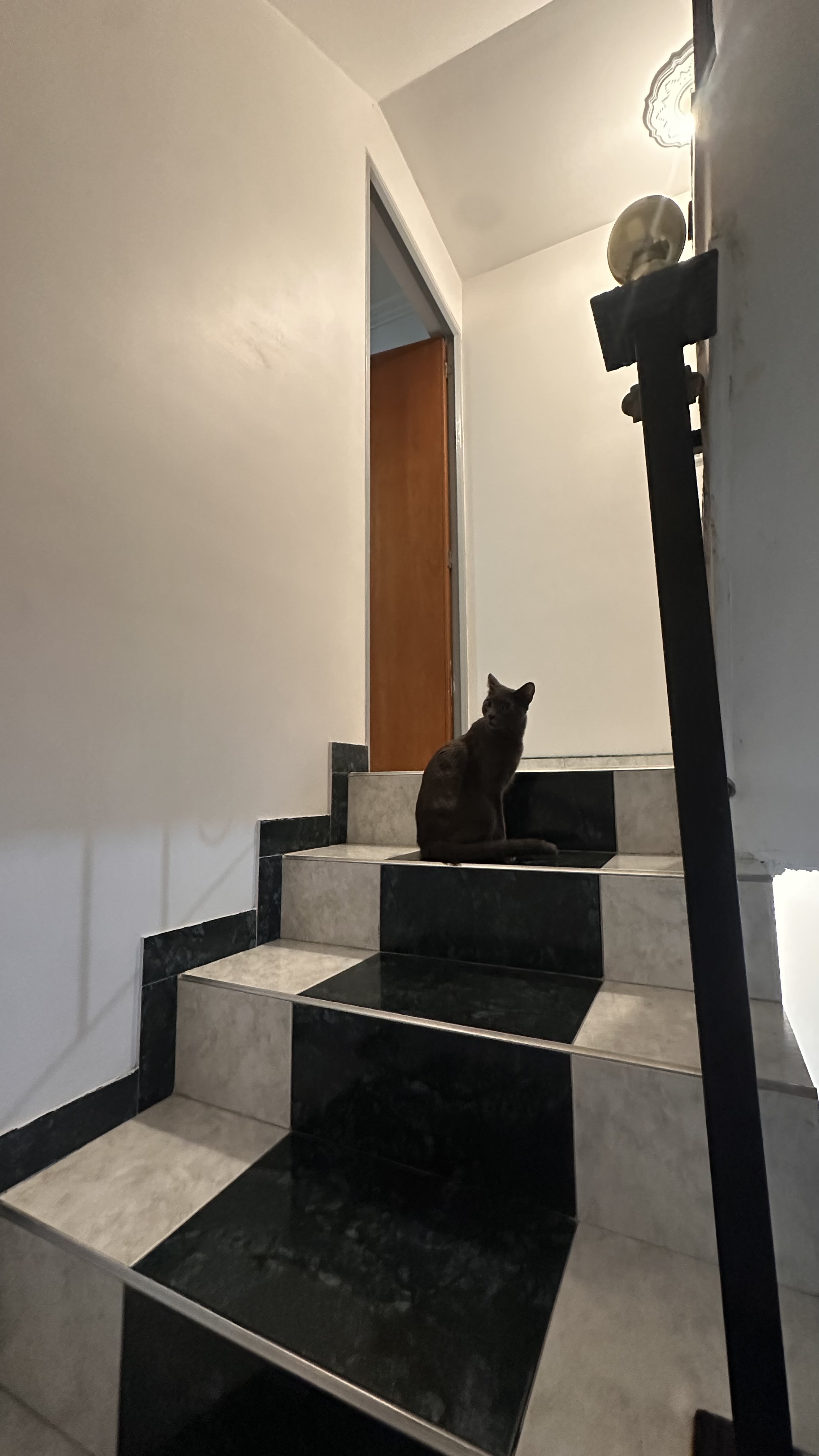 Casa en venta en Engativá, Bogotá · foto 5 de 24