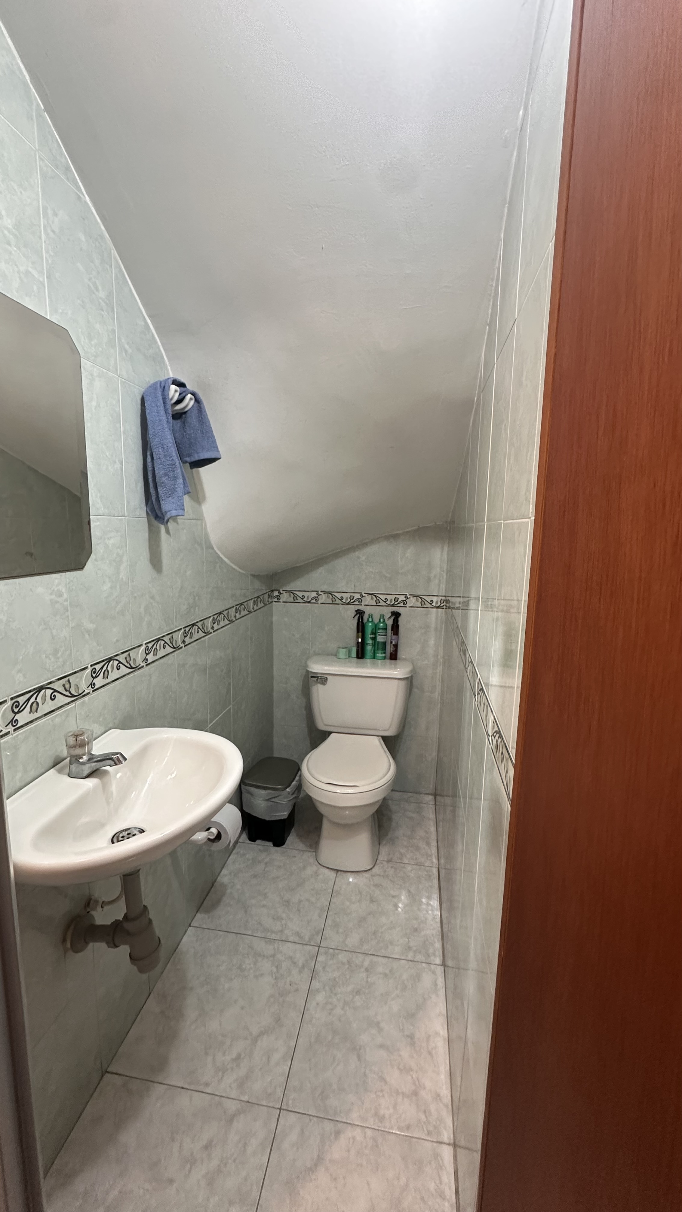 Casa en venta en Engativá, Bogotá · foto 6 de 24
