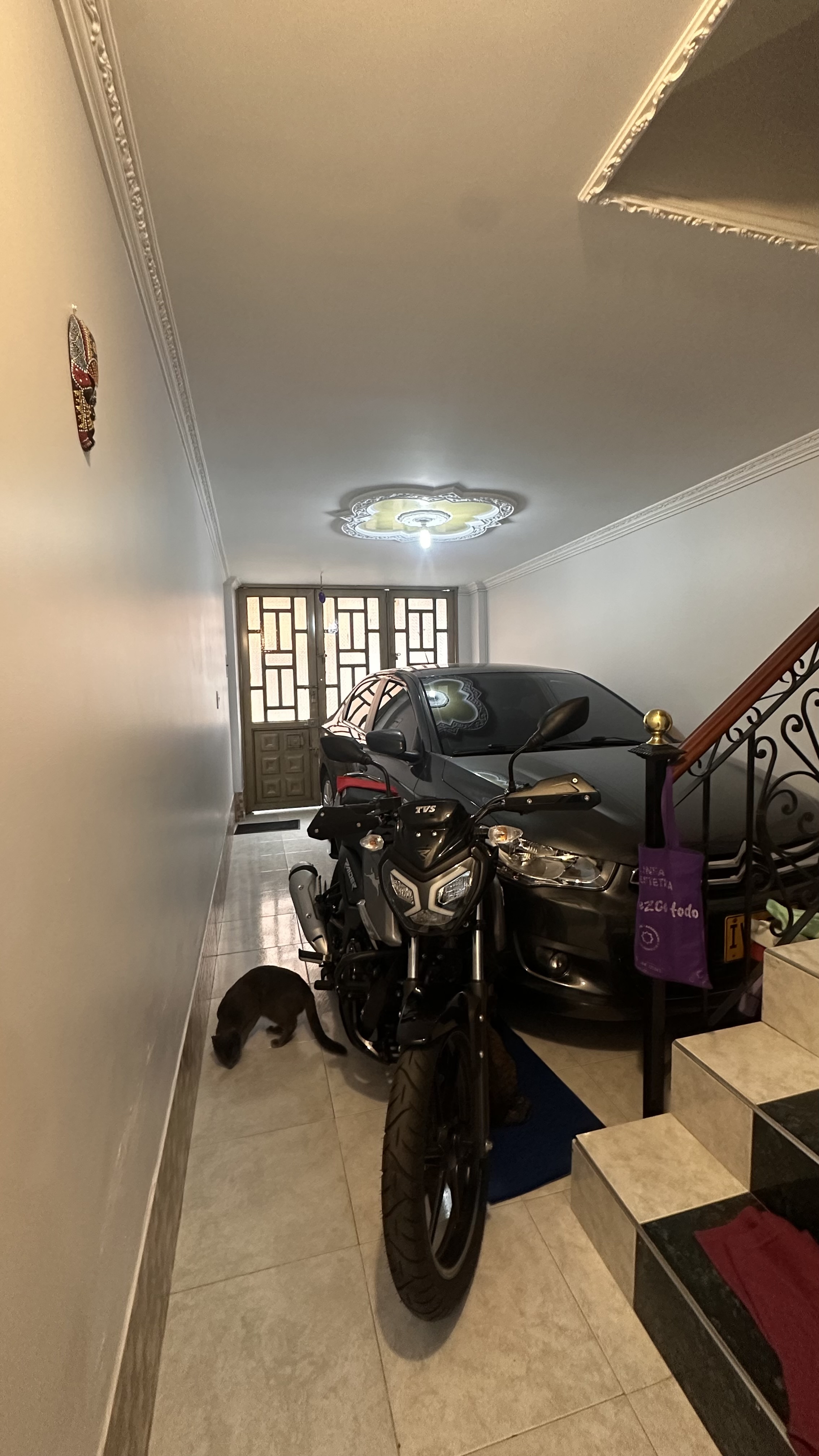 Casa en venta en Engativá, Bogotá · foto 7 de 24