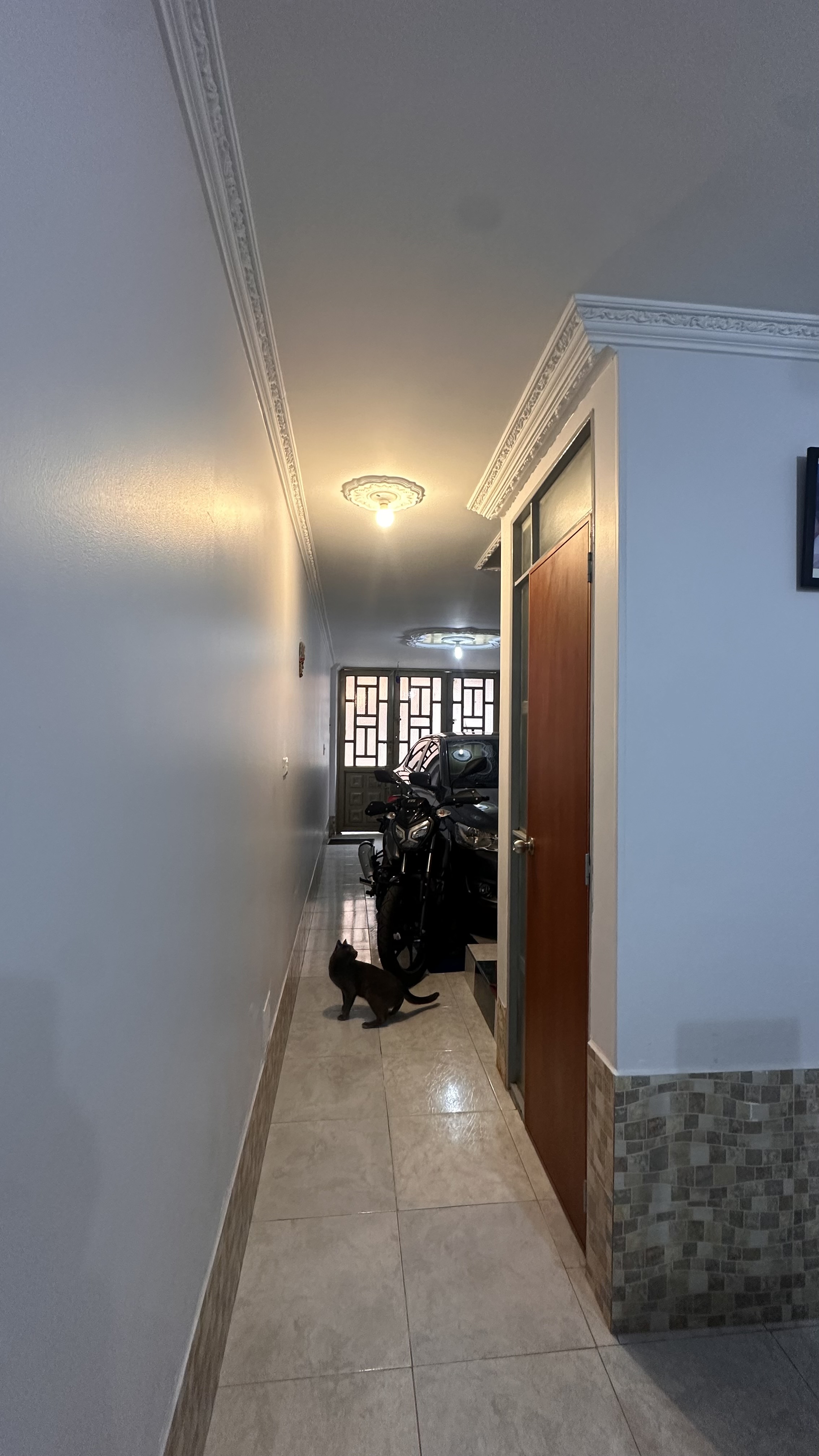 Casa en venta en Engativá, Bogotá · foto 8 de 24