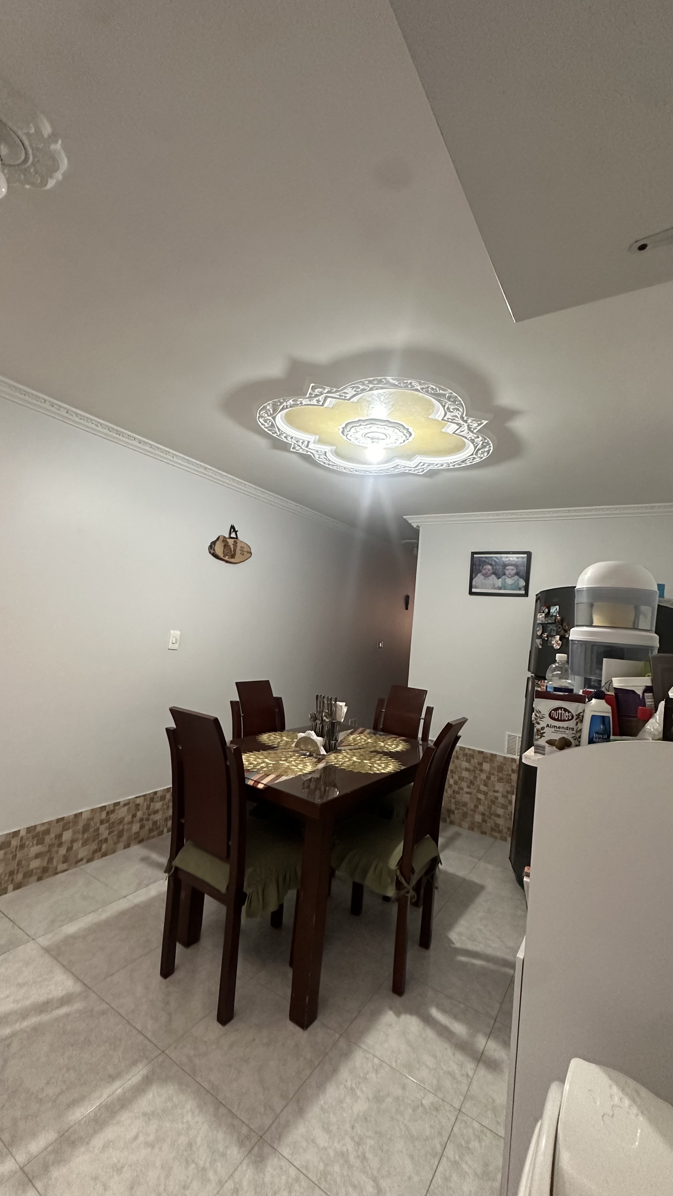 Casa en venta en Engativá, Bogotá · foto 9 de 24