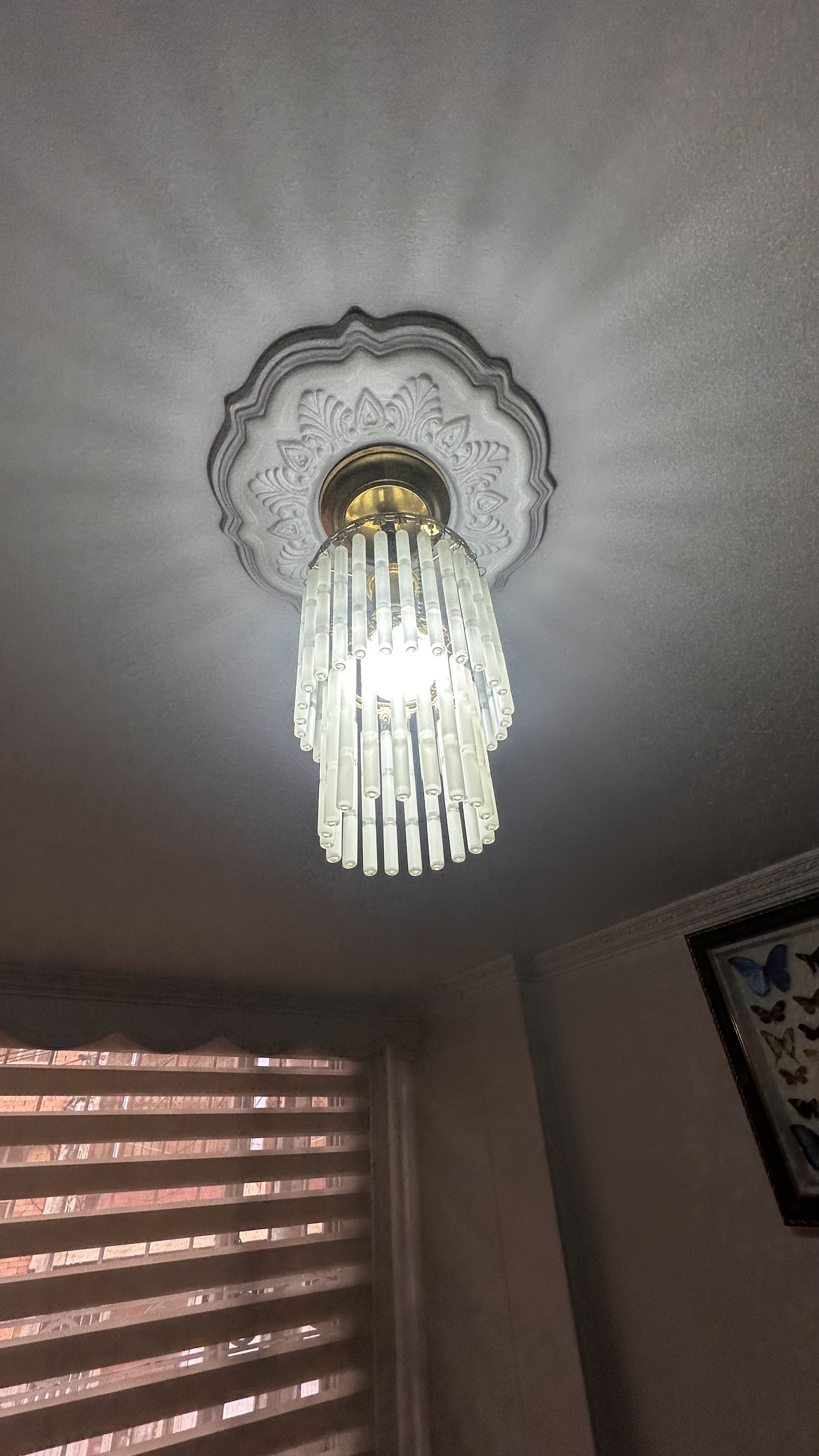 Casa en venta en Engativá, Bogotá · foto 10 de 24