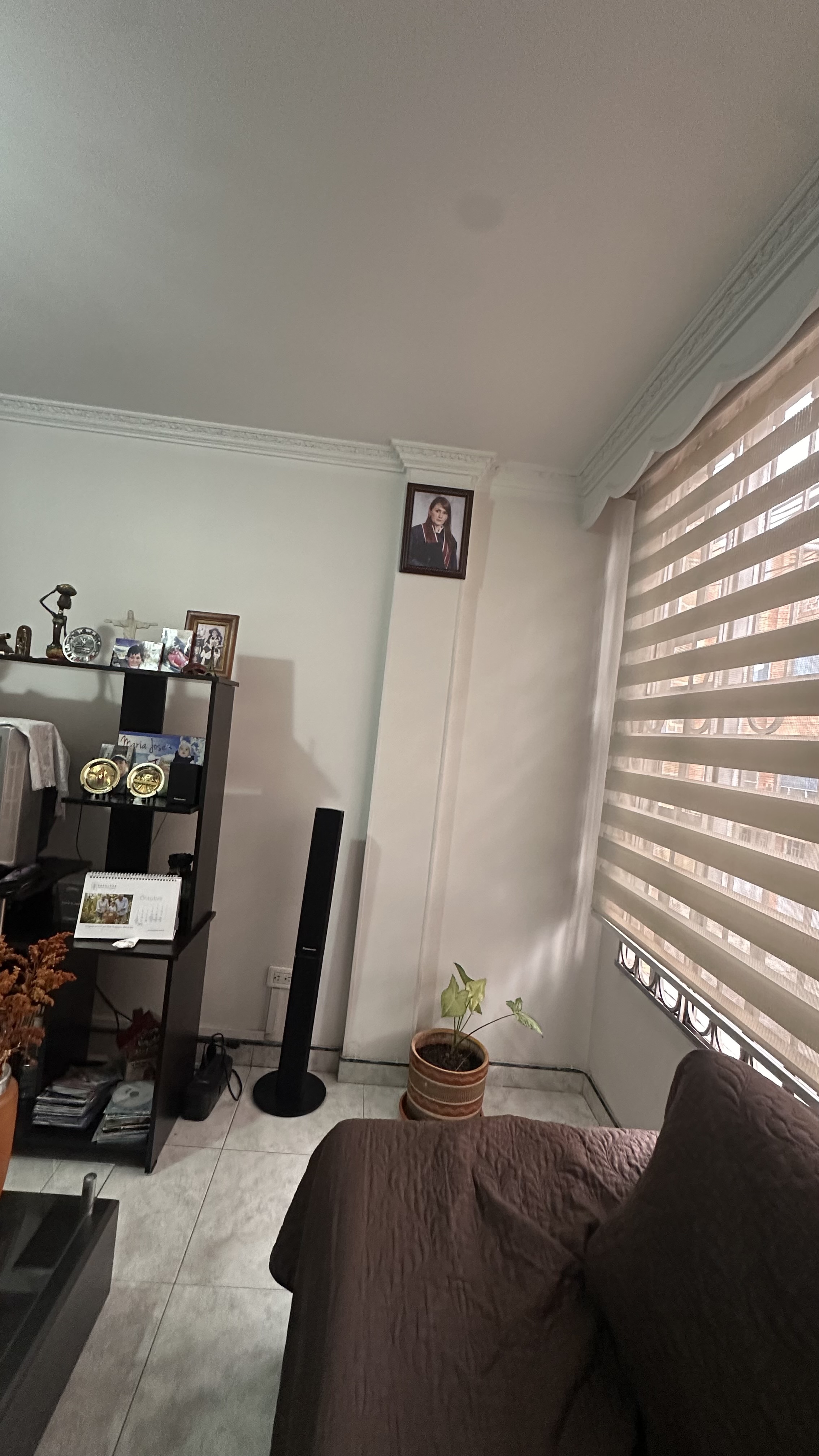 Casa en venta en Engativá, Bogotá · foto 11 de 24