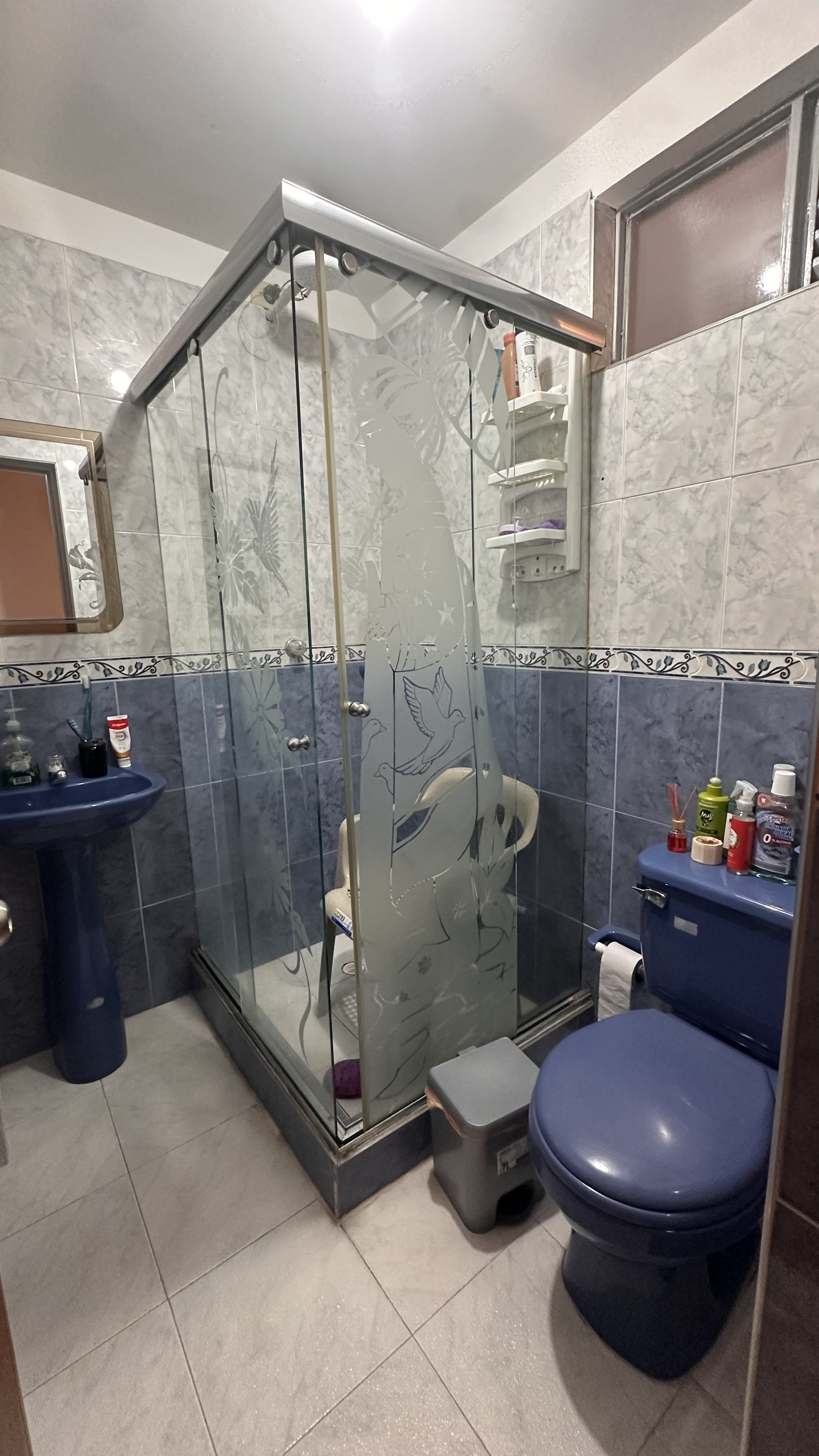Casa en venta en Engativá, Bogotá · foto 12 de 24