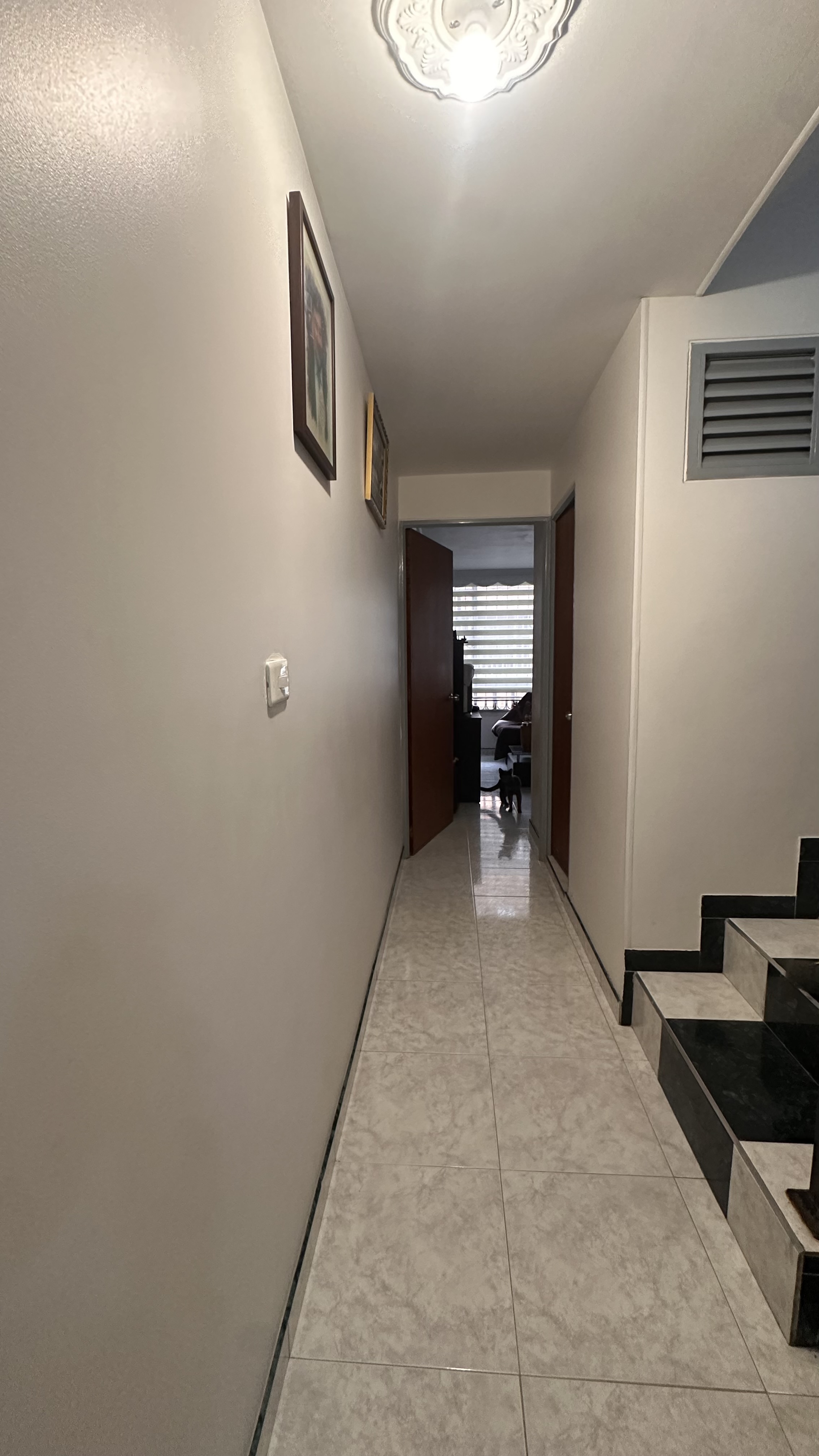 Casa en venta en Engativá, Bogotá · foto 13 de 24