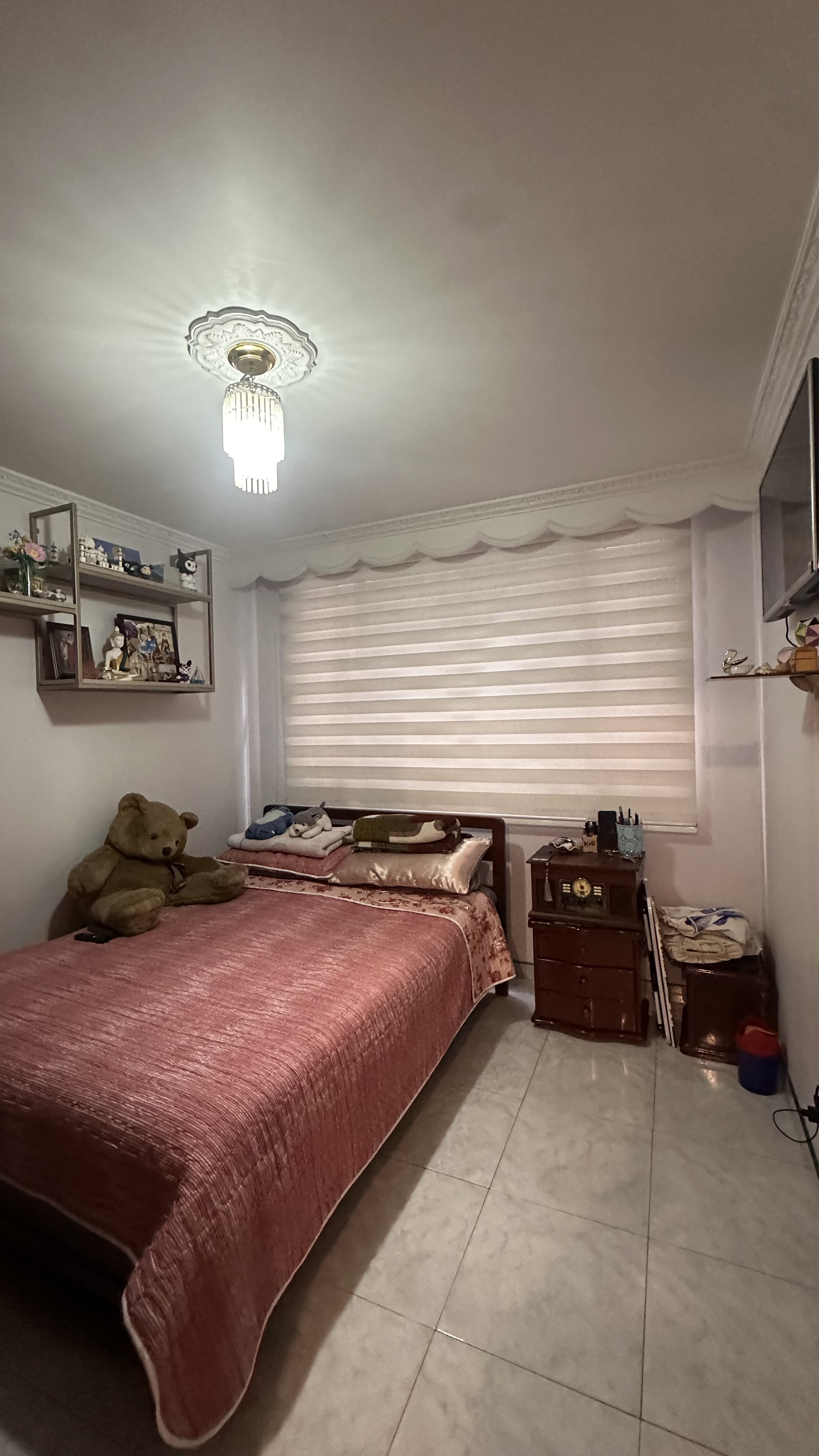 Casa en venta en Engativá, Bogotá · foto 14 de 24