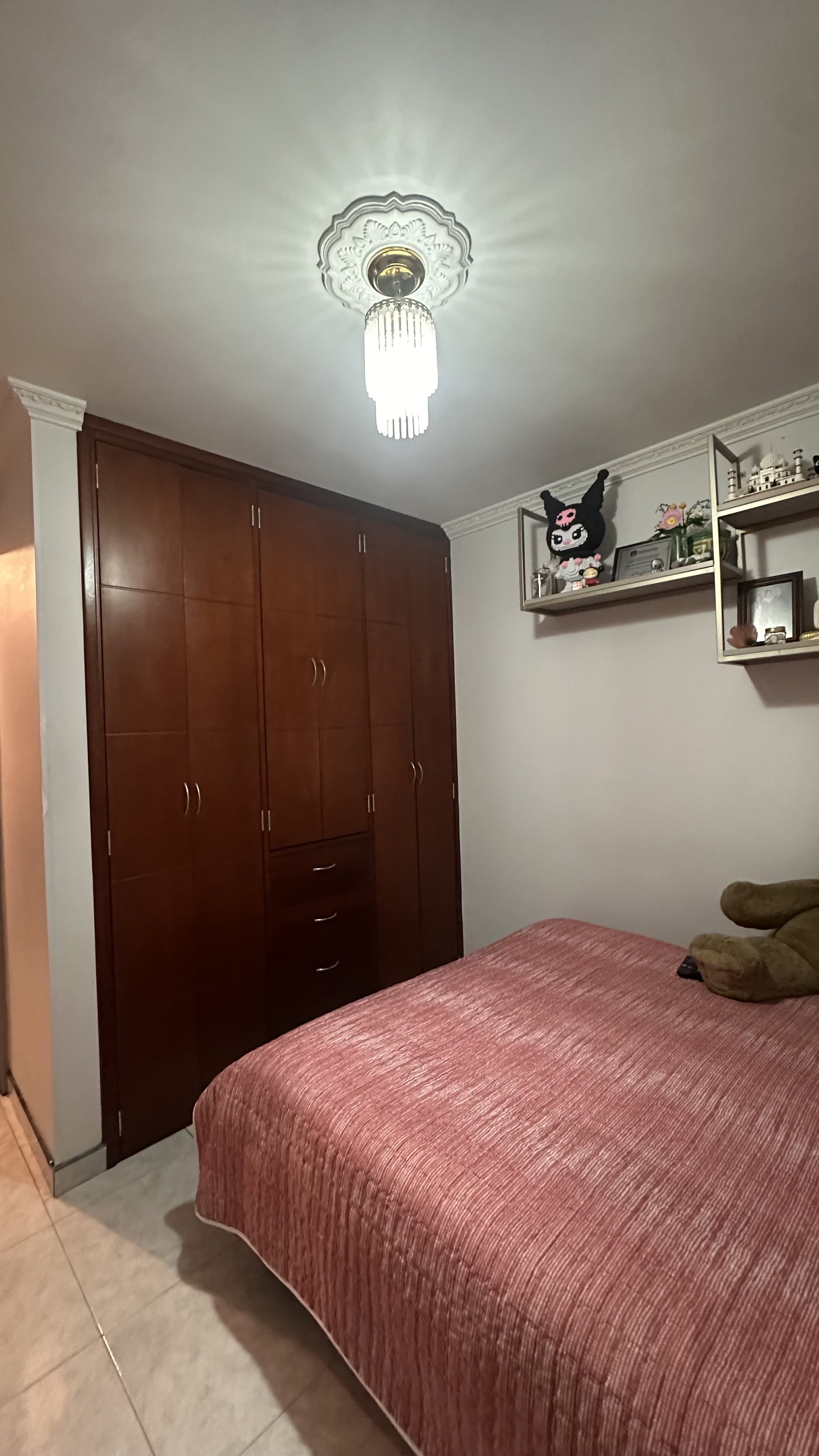 Casa en venta en Engativá, Bogotá · foto 15 de 24