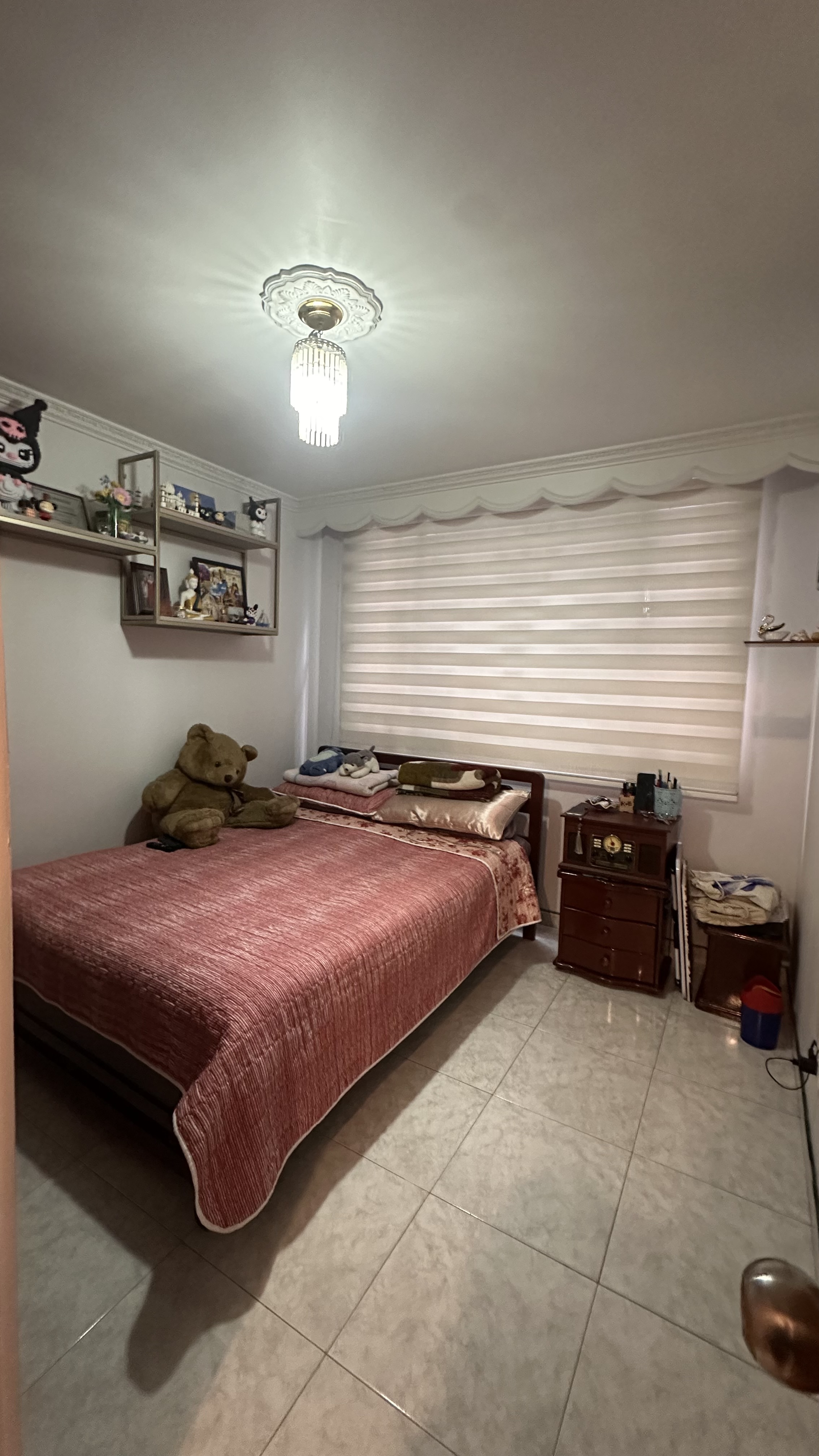 Casa en venta en Engativá, Bogotá · foto 16 de 24