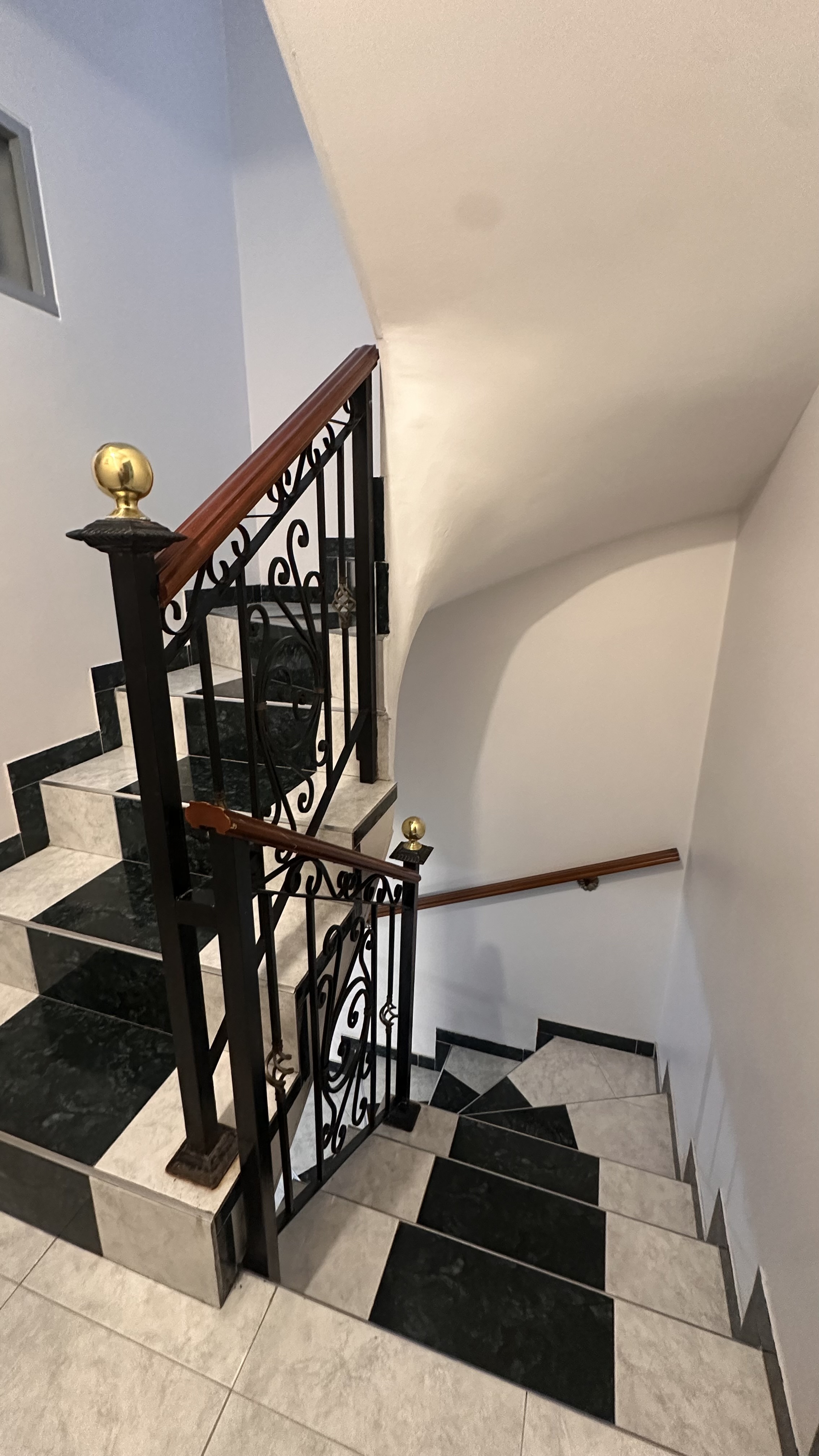 Casa en venta en Engativá, Bogotá · foto 17 de 24