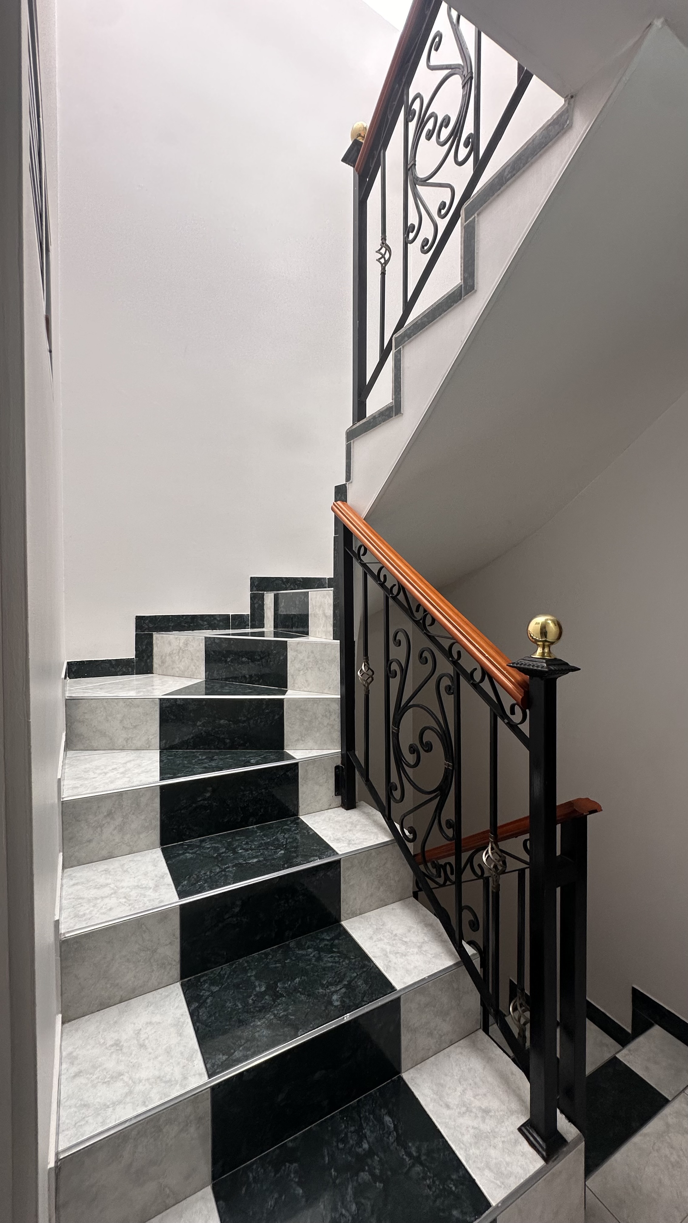 Casa en venta en Engativá, Bogotá · foto 18 de 24