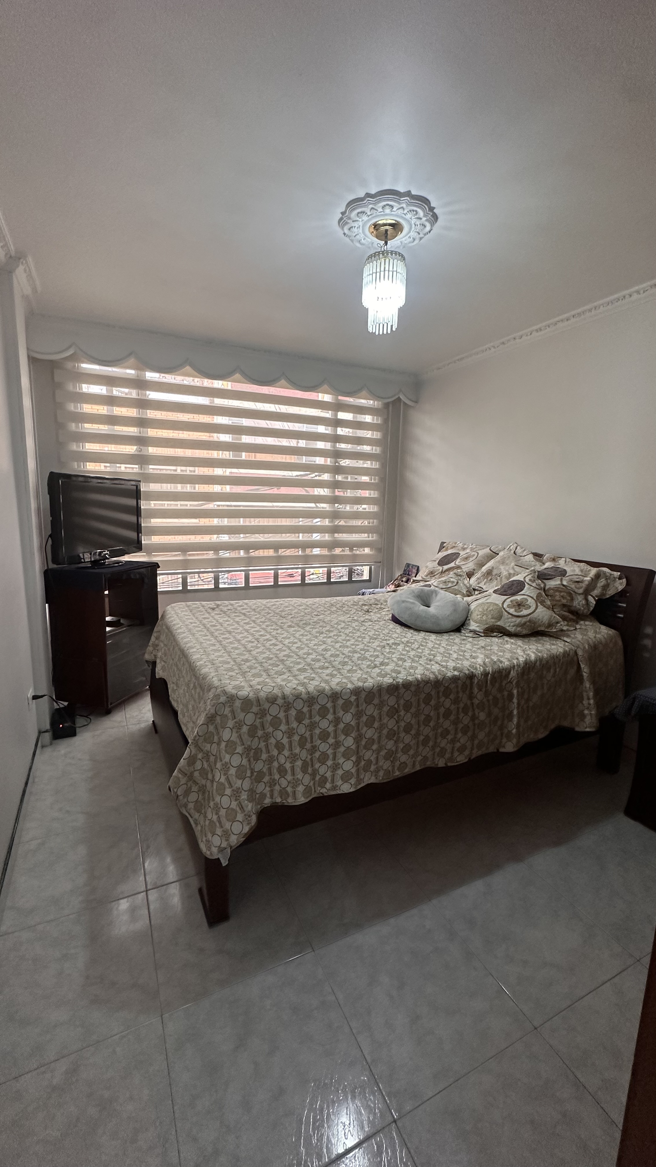 Casa en venta en Engativá, Bogotá · foto 19 de 24