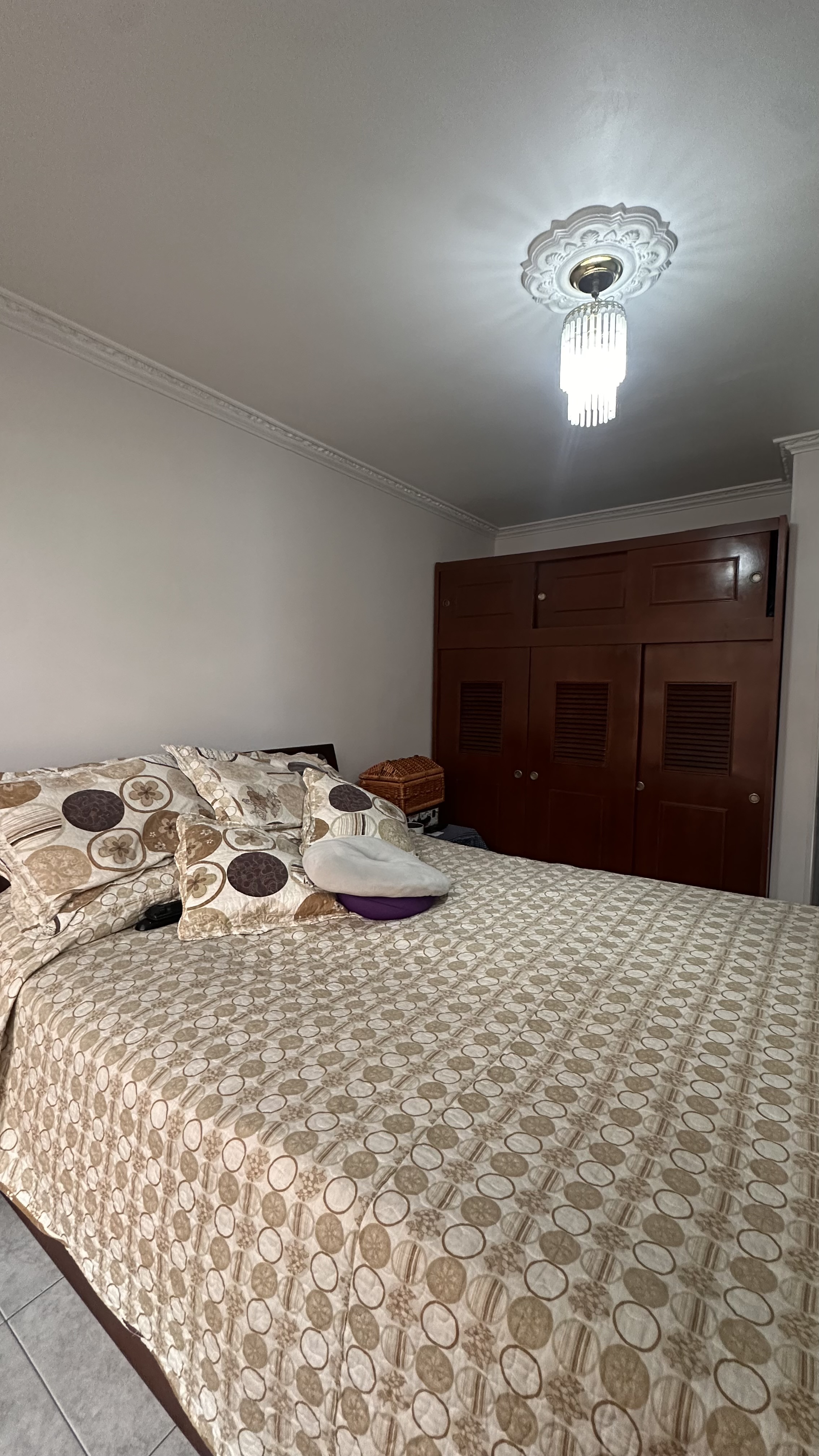 Casa en venta en Engativá, Bogotá · foto 20 de 24