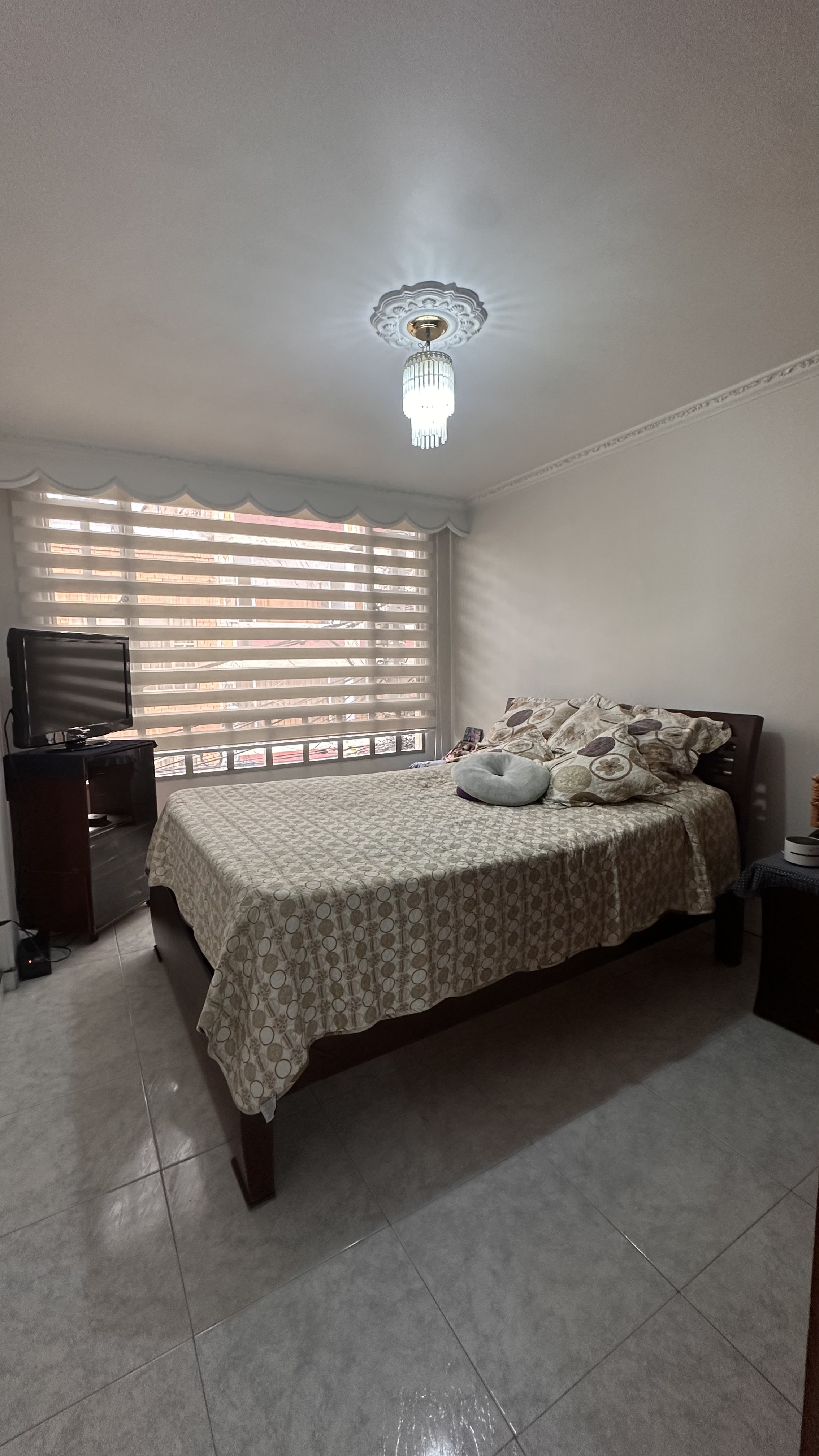 Casa en venta en Engativá, Bogotá · foto 21 de 24
