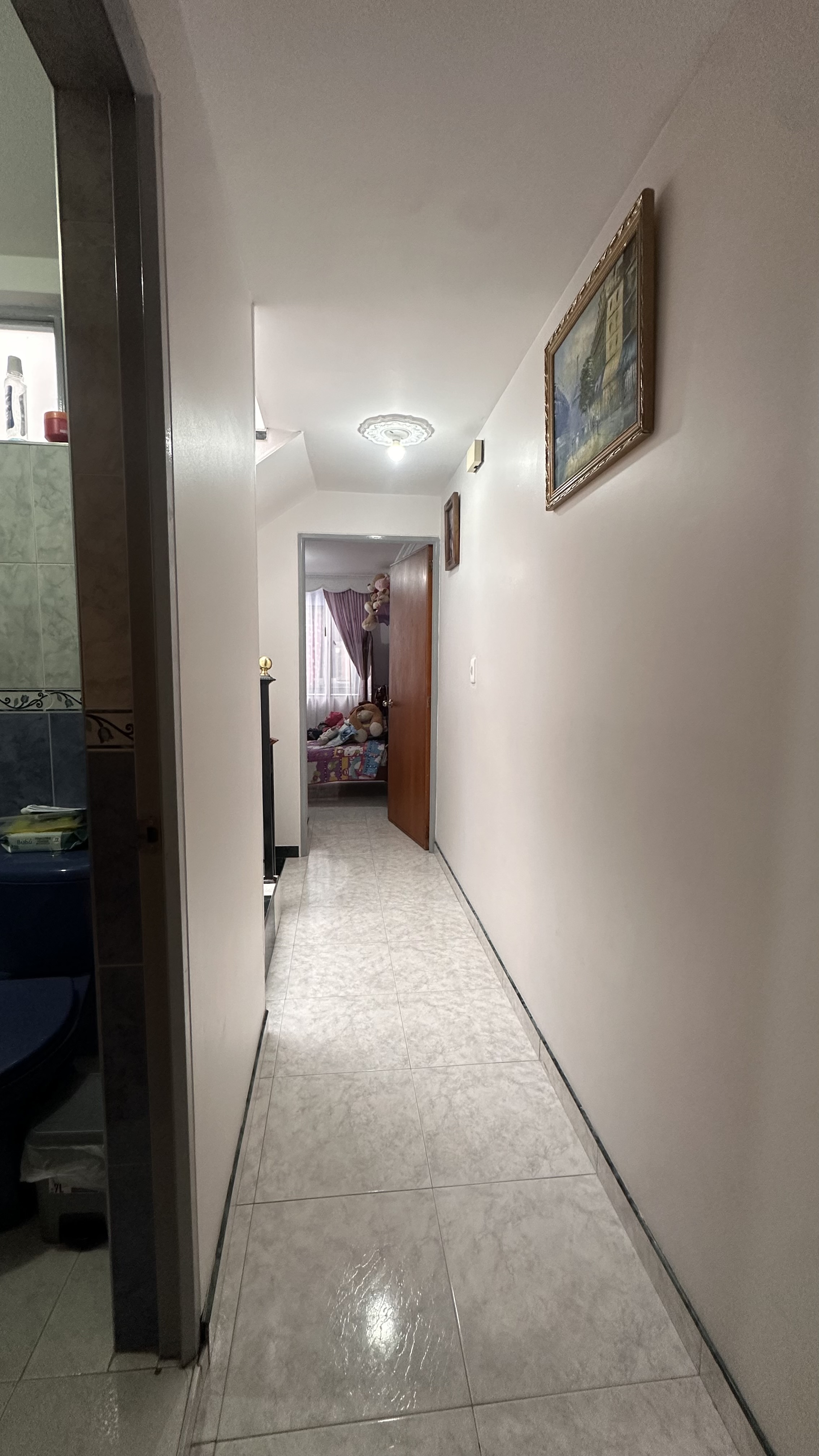 Casa en venta en Engativá, Bogotá · foto 22 de 24