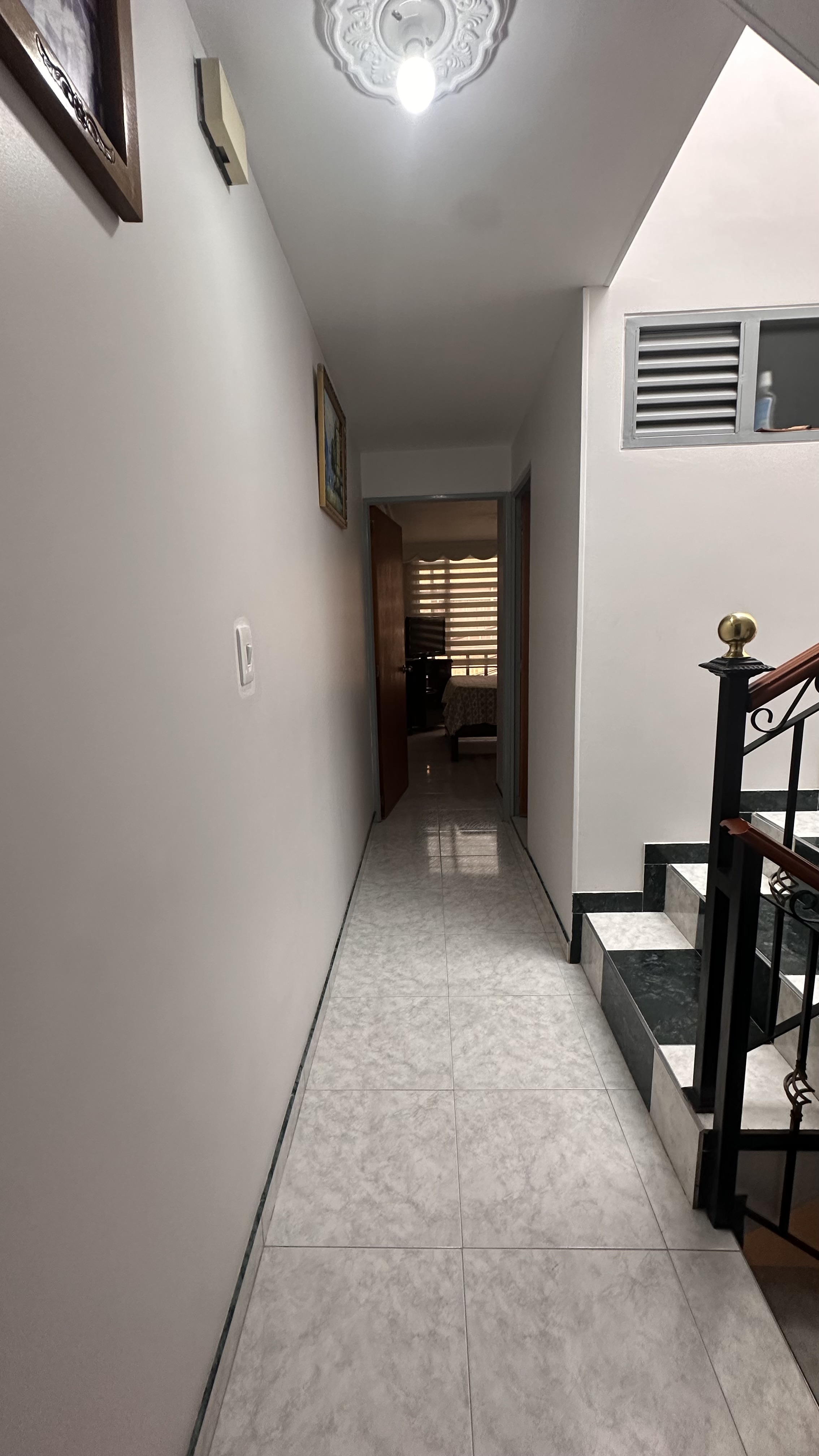 Casa en venta en Engativá, Bogotá · foto 23 de 24