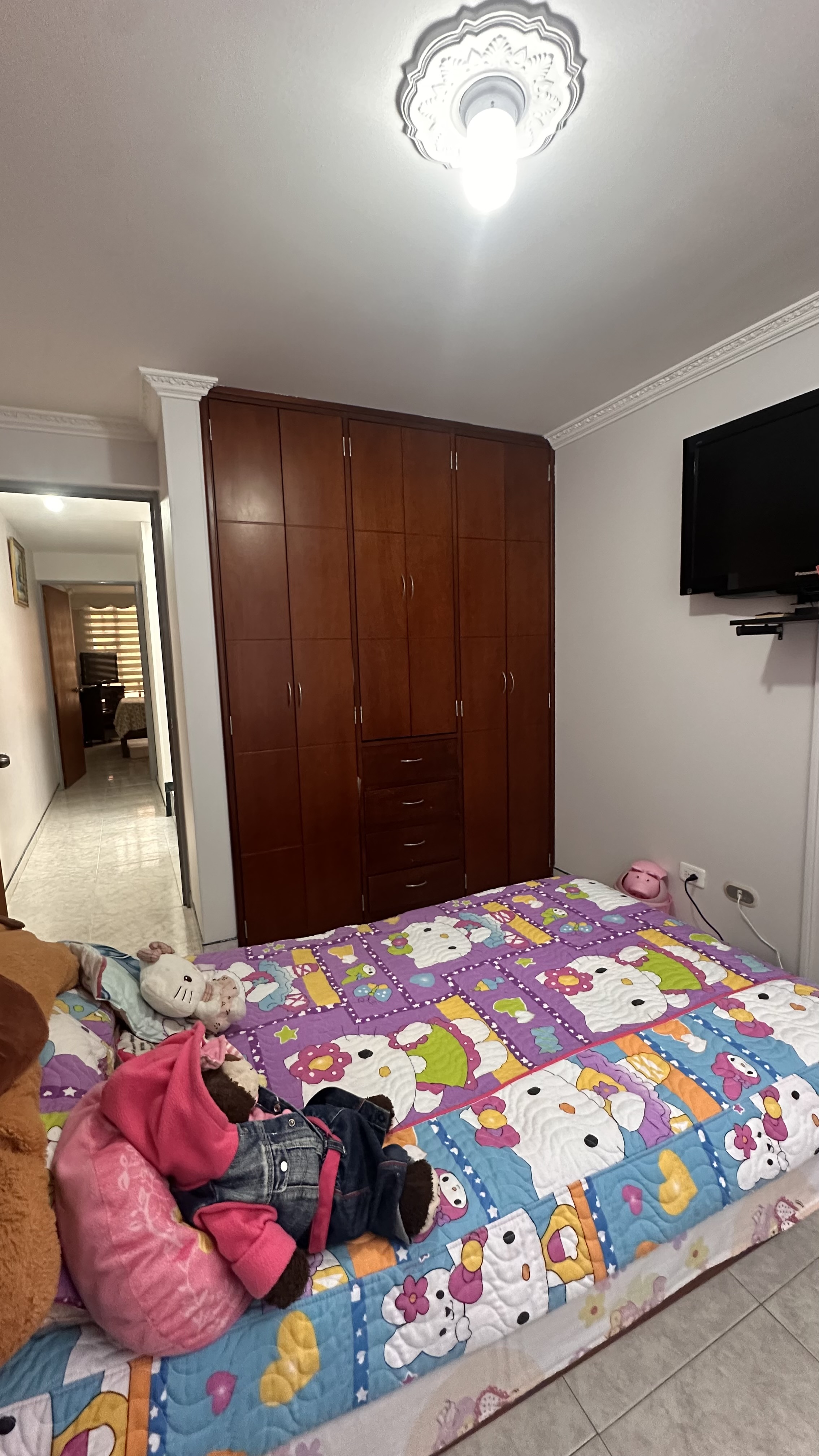 Casa en venta en Engativá, Bogotá · foto 24 de 24