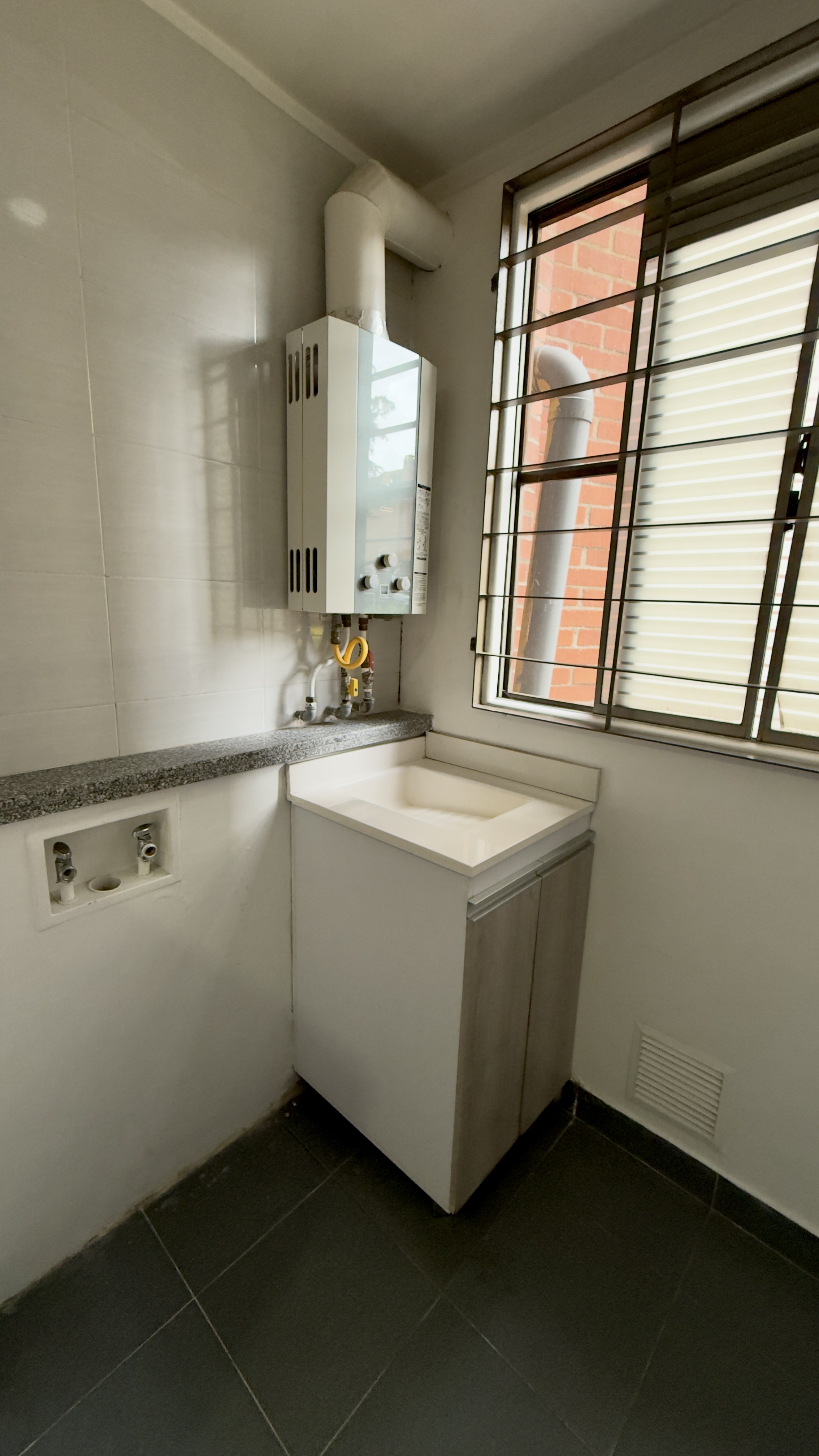 Apartamento en venta en Colina Campestre, Bogotá · foto 4 de 24