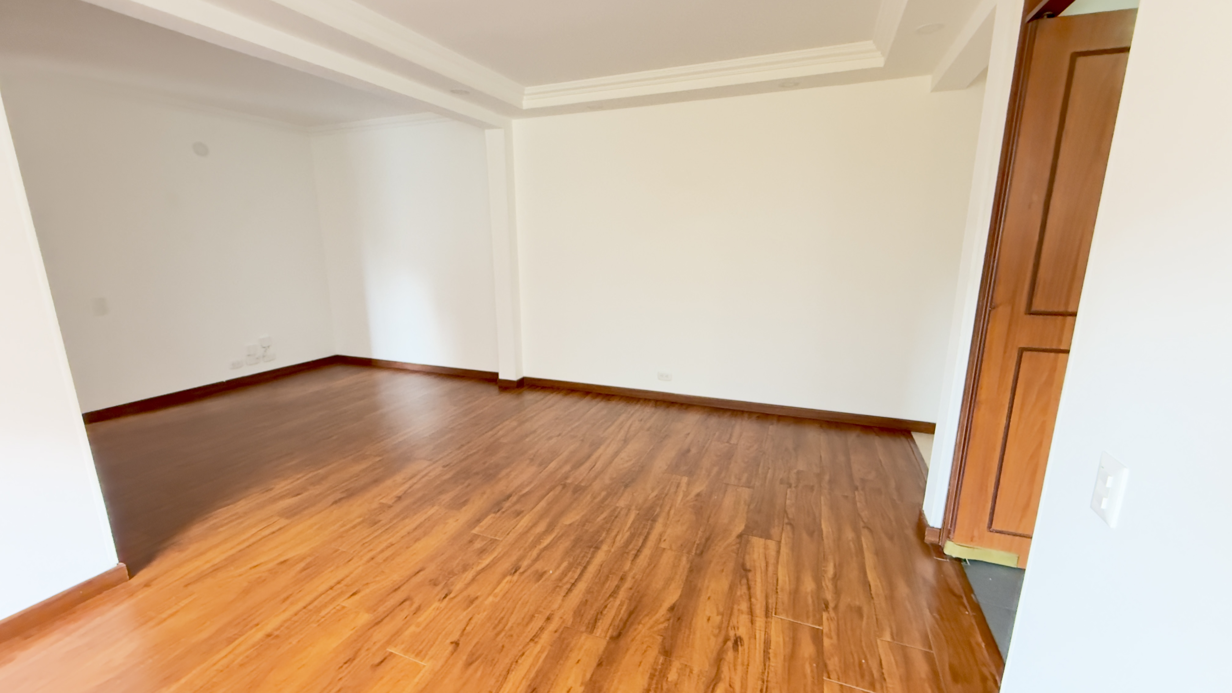 Apartamento en venta en Colina Campestre, Bogotá · foto 5 de 24