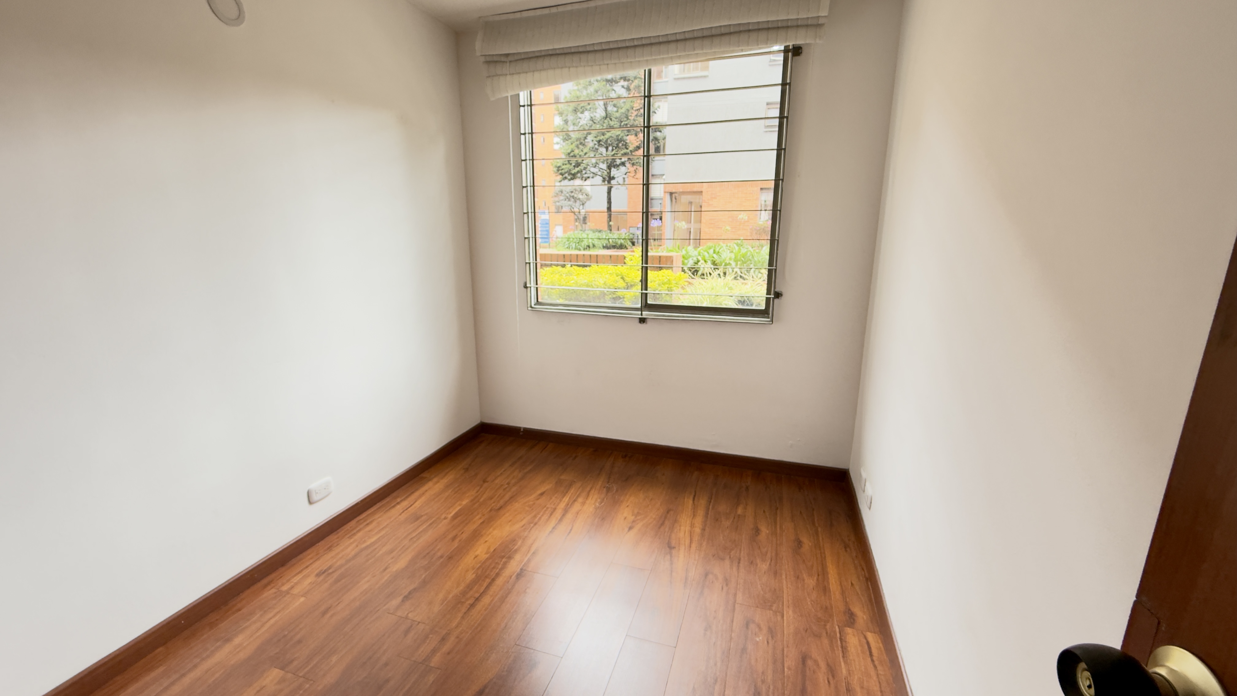 Apartamento en venta en Colina Campestre, Bogotá · foto 7 de 24