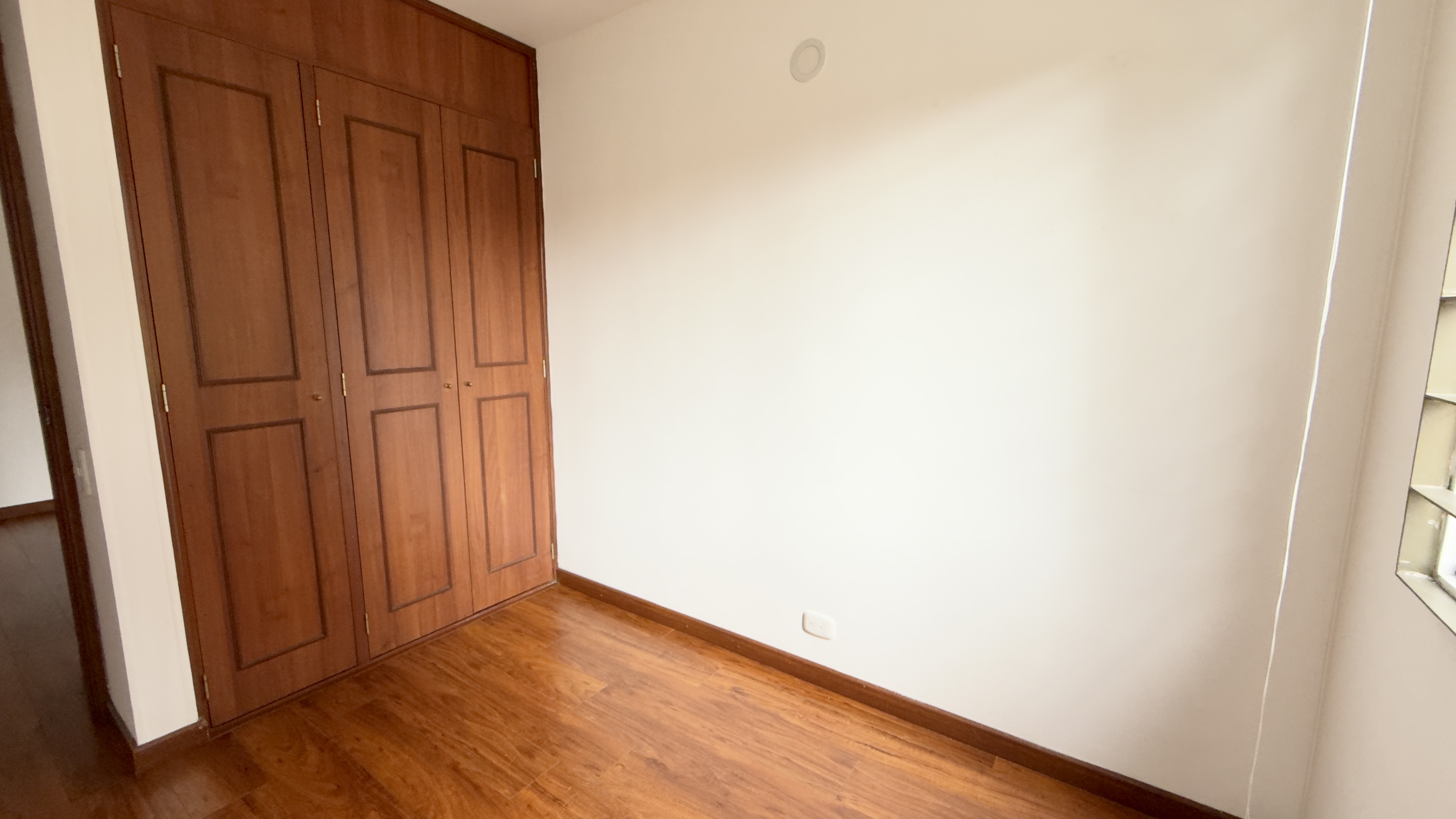 Apartamento en venta en Colina Campestre, Bogotá · foto 8 de 24