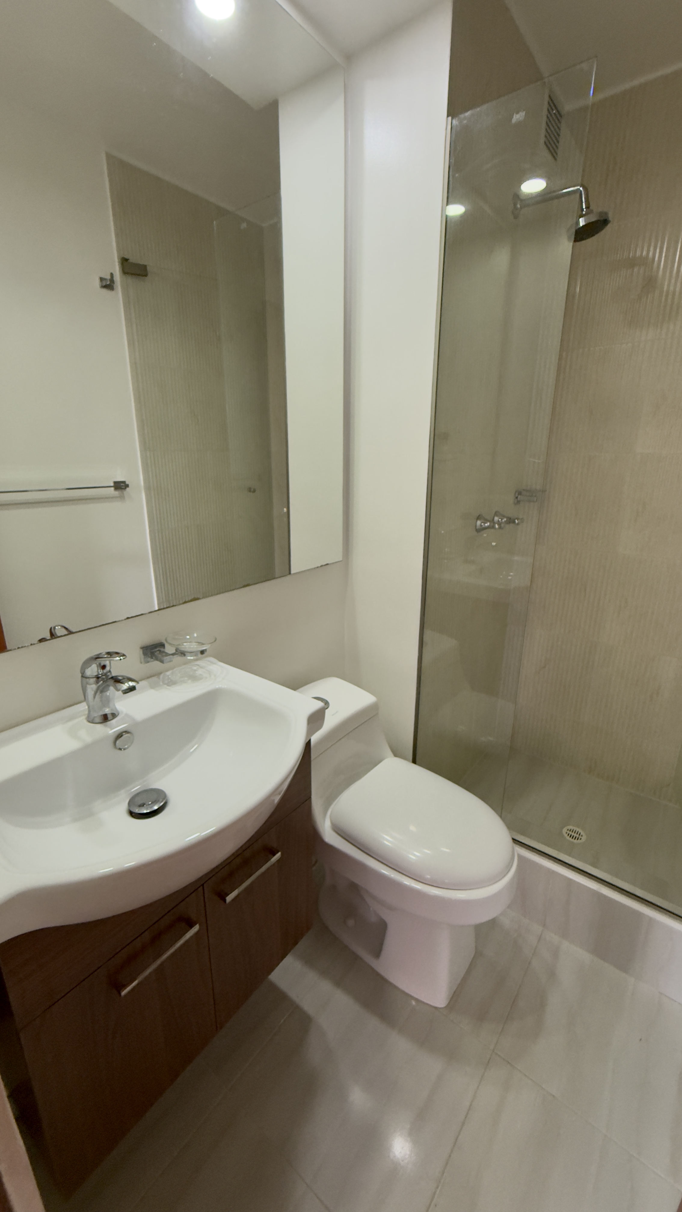 Apartamento en venta en Colina Campestre, Bogotá · foto 9 de 24