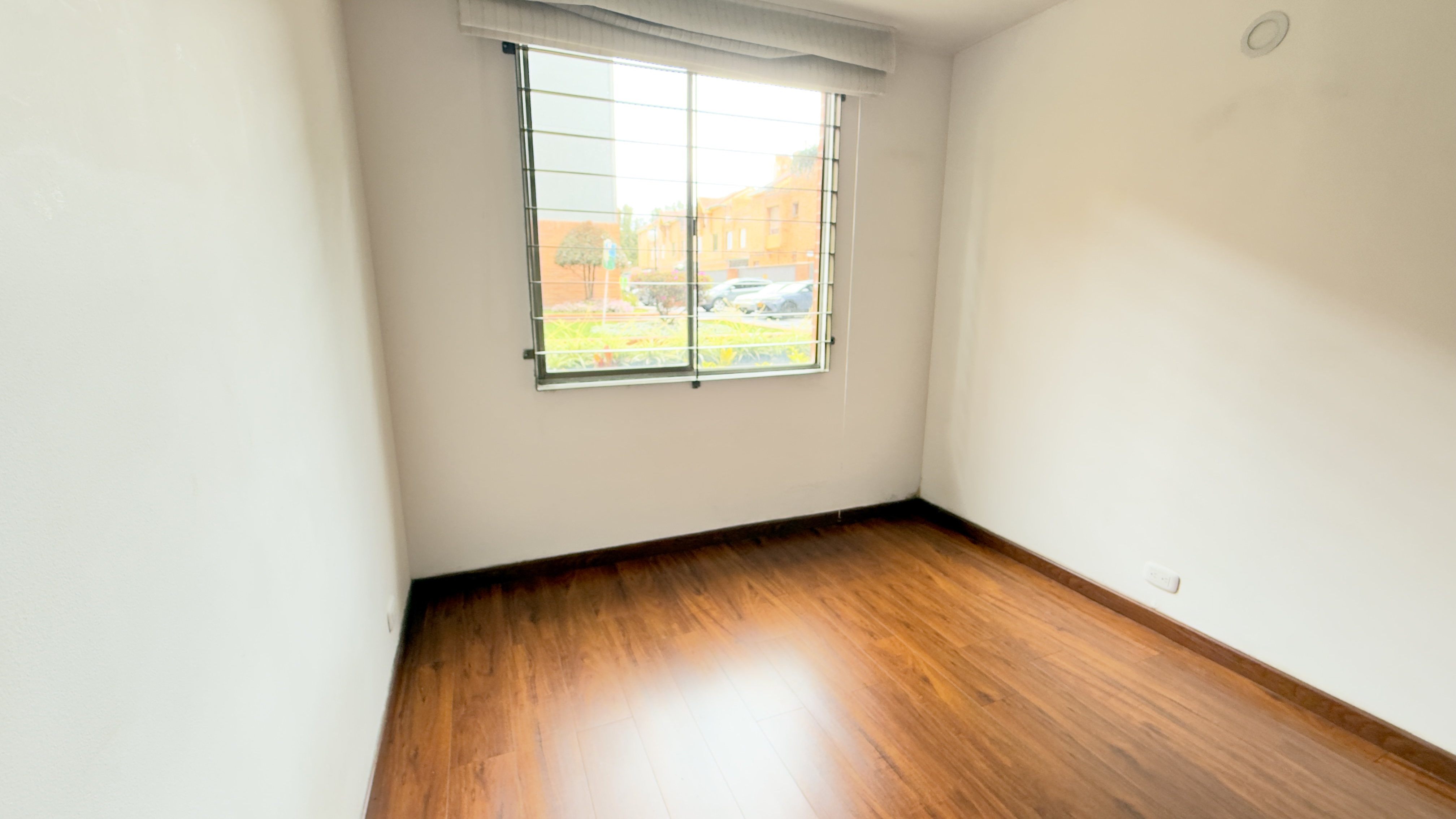 Apartamento en venta en Colina Campestre, Bogotá · foto 10 de 24