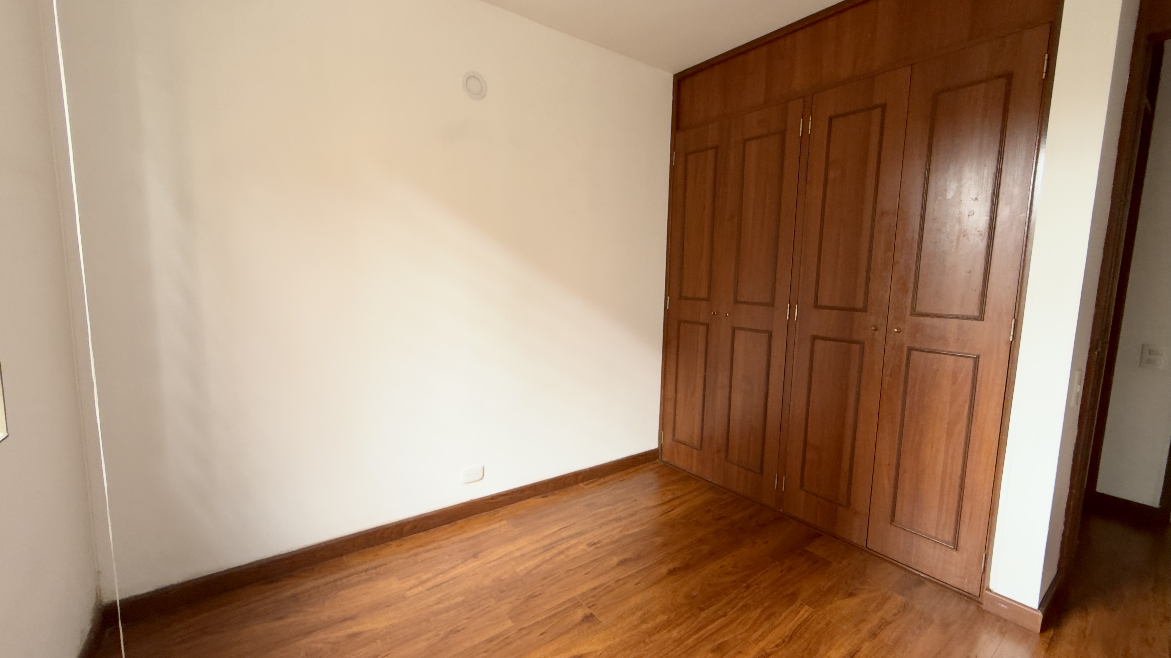Apartamento en venta en Colina Campestre, Bogotá · foto 11 de 24
