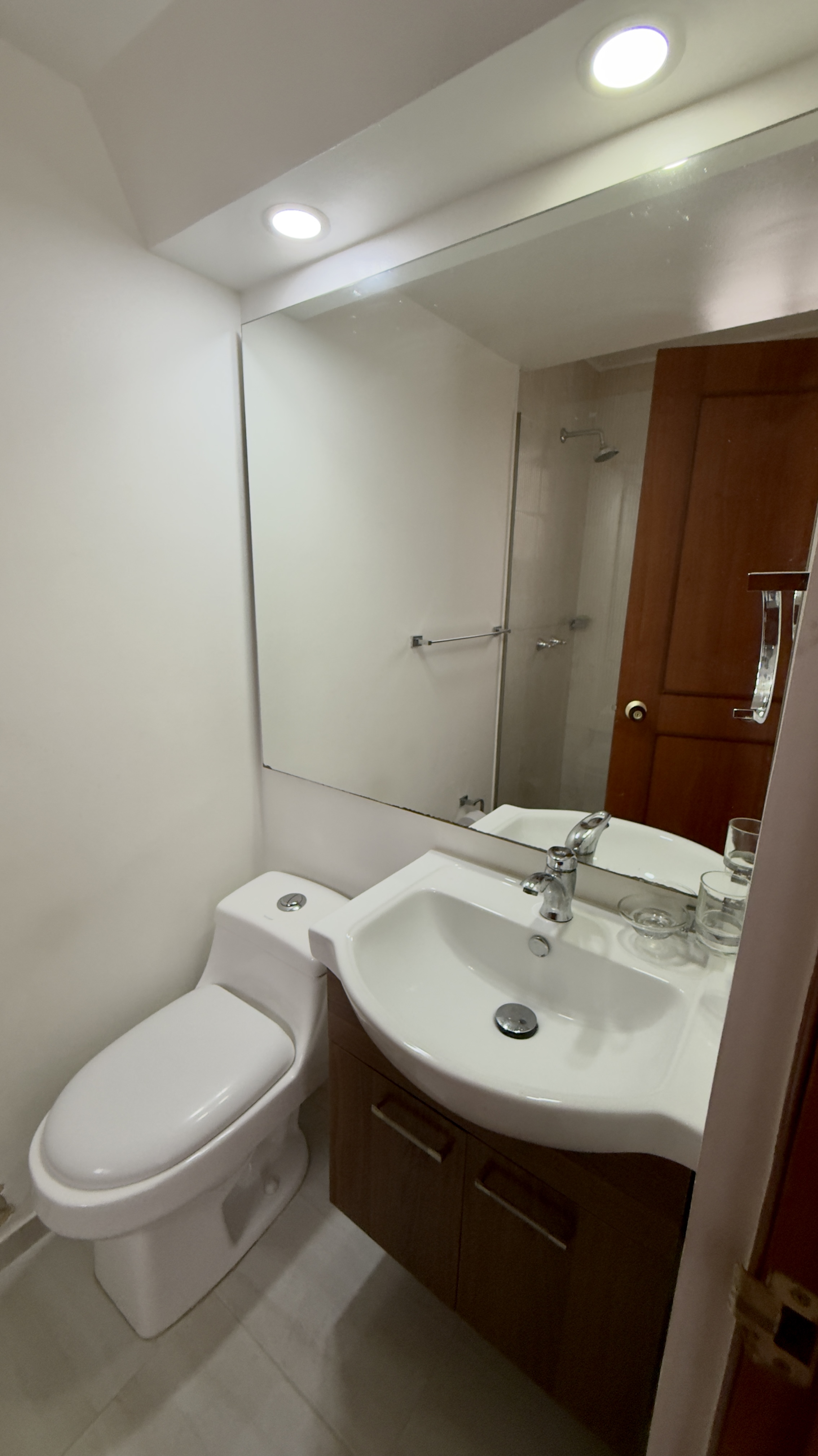 Apartamento en venta en Colina Campestre, Bogotá · foto 15 de 24
