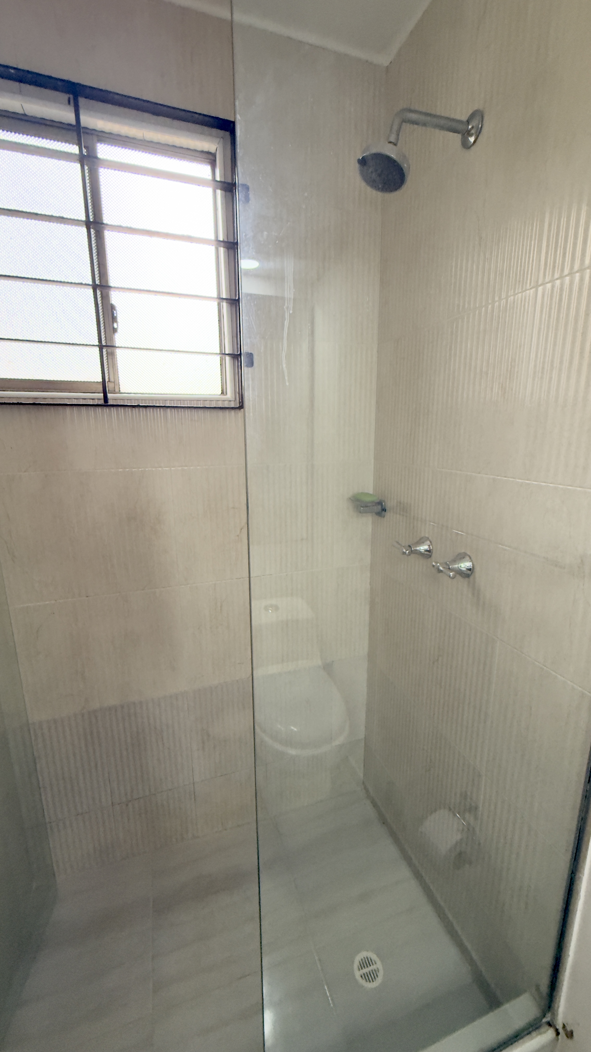 Apartamento en venta en Colina Campestre, Bogotá · foto 16 de 24