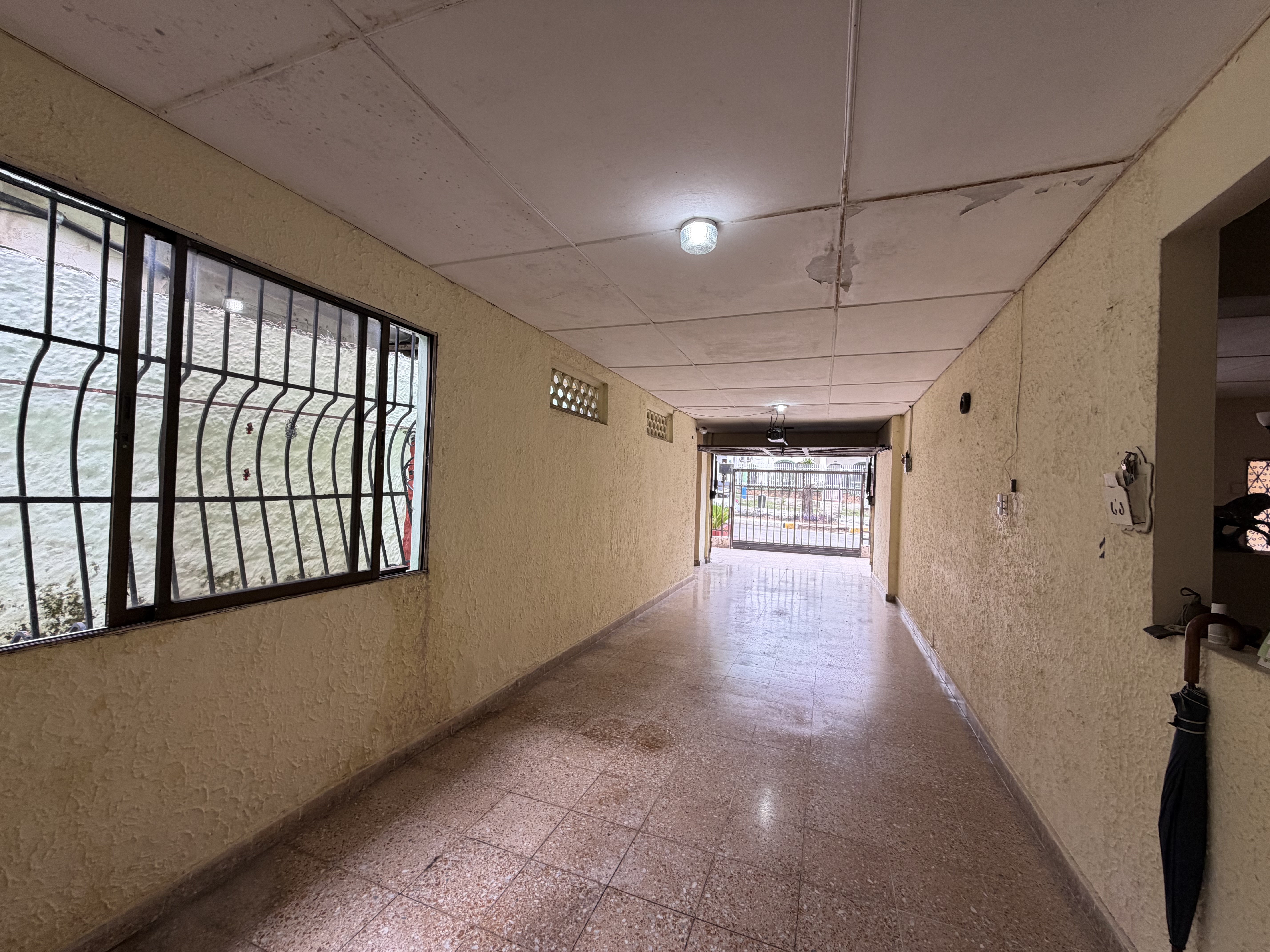 Casa en venta en El Recreo, Barranquilla · foto 3 de 24