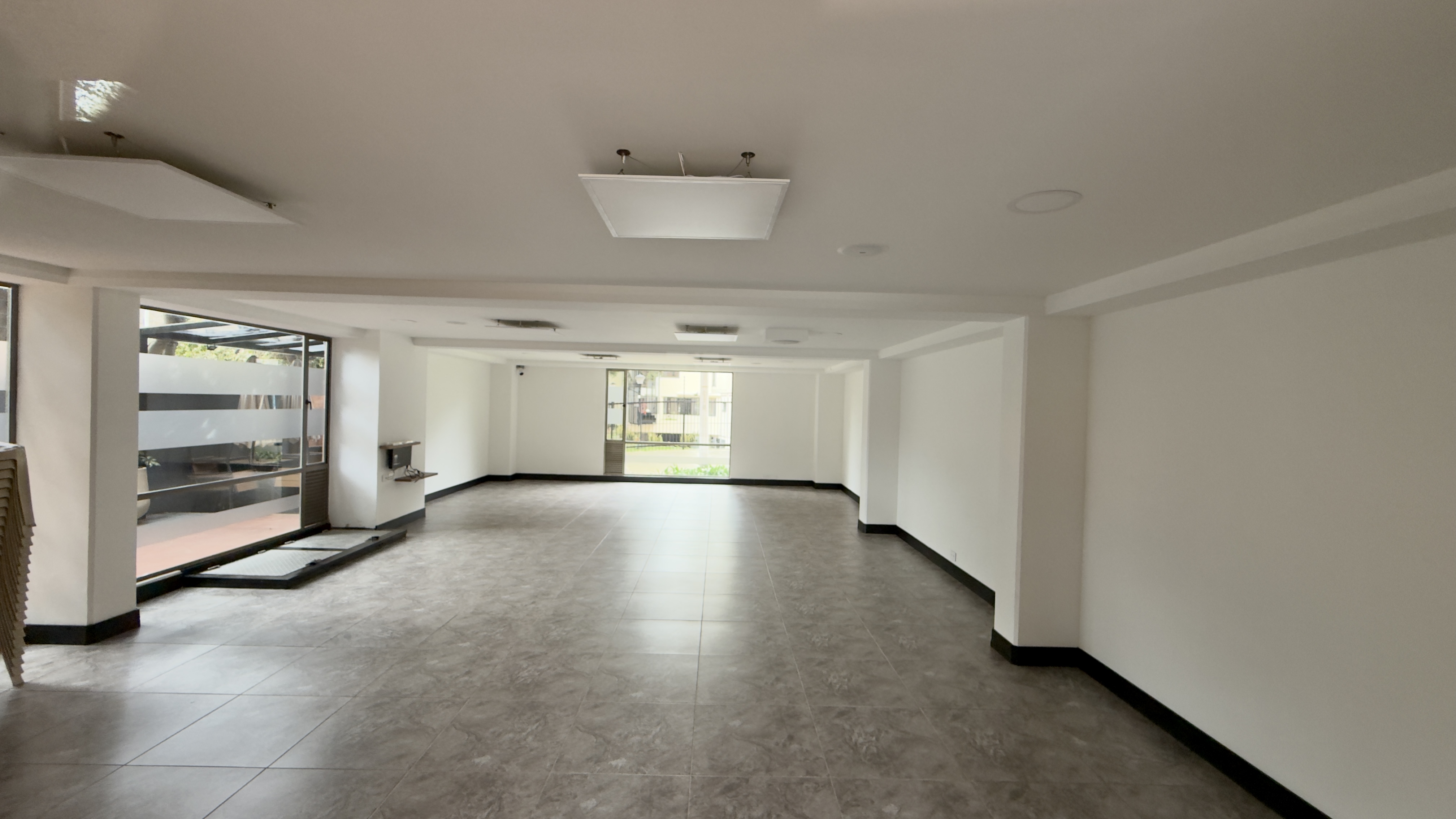 Apartamento en venta en Colina Campestre, Bogotá · foto 20 de 24