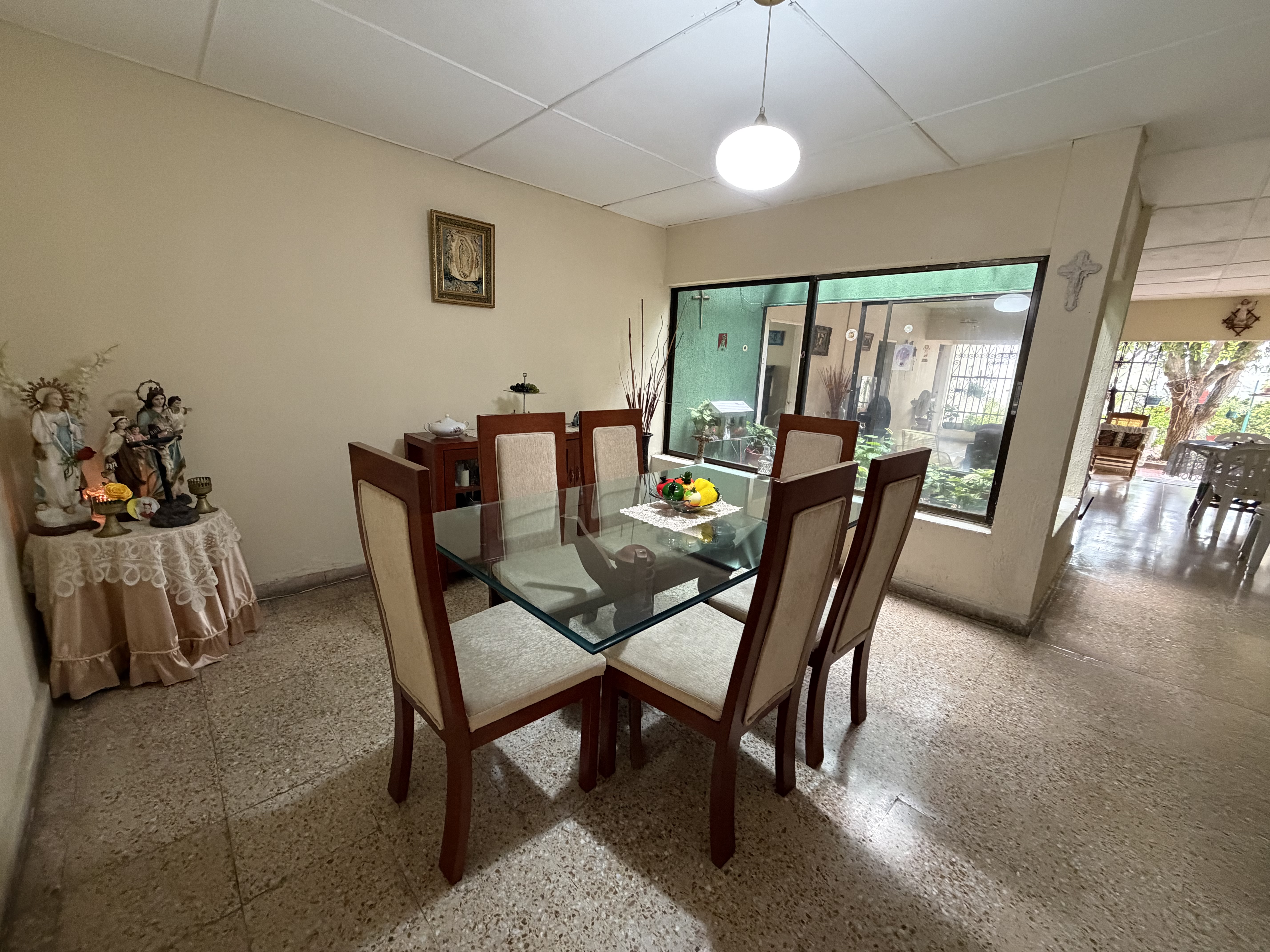 Casa en venta en El Recreo, Barranquilla · foto 6 de 24
