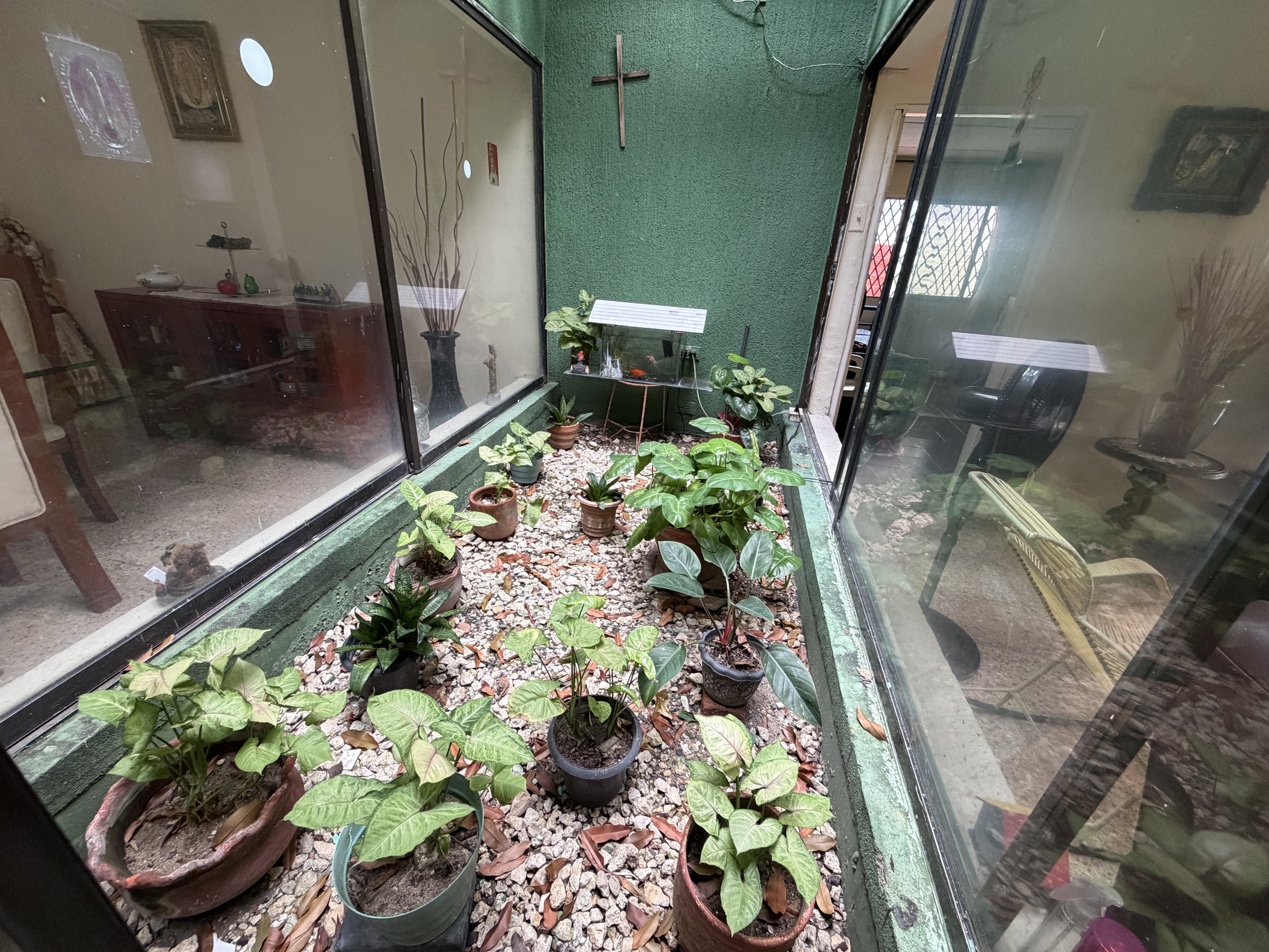 Casa en venta en El Recreo, Barranquilla · foto 7 de 24