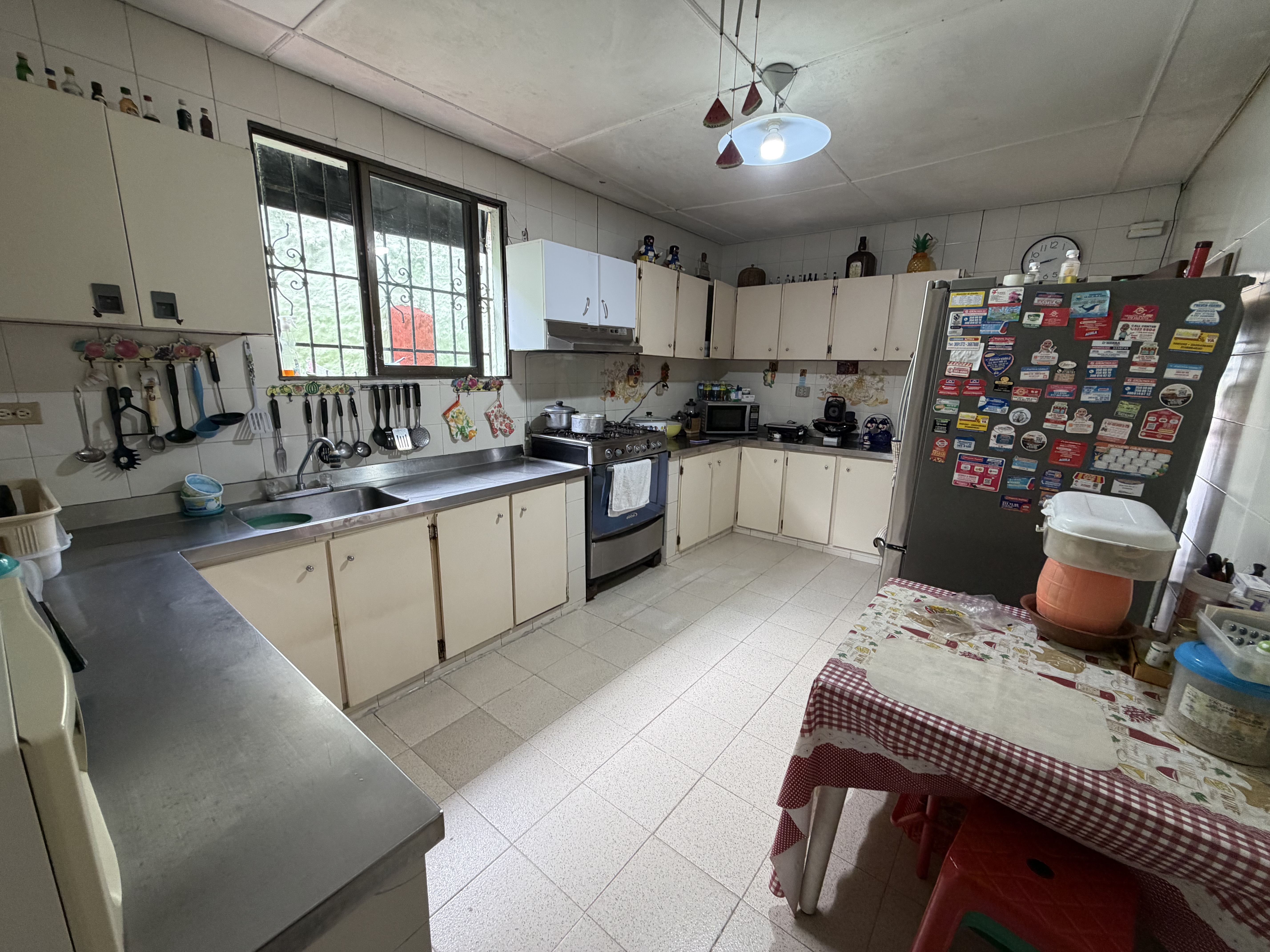 Casa en venta en El Recreo, Barranquilla · foto 9 de 24