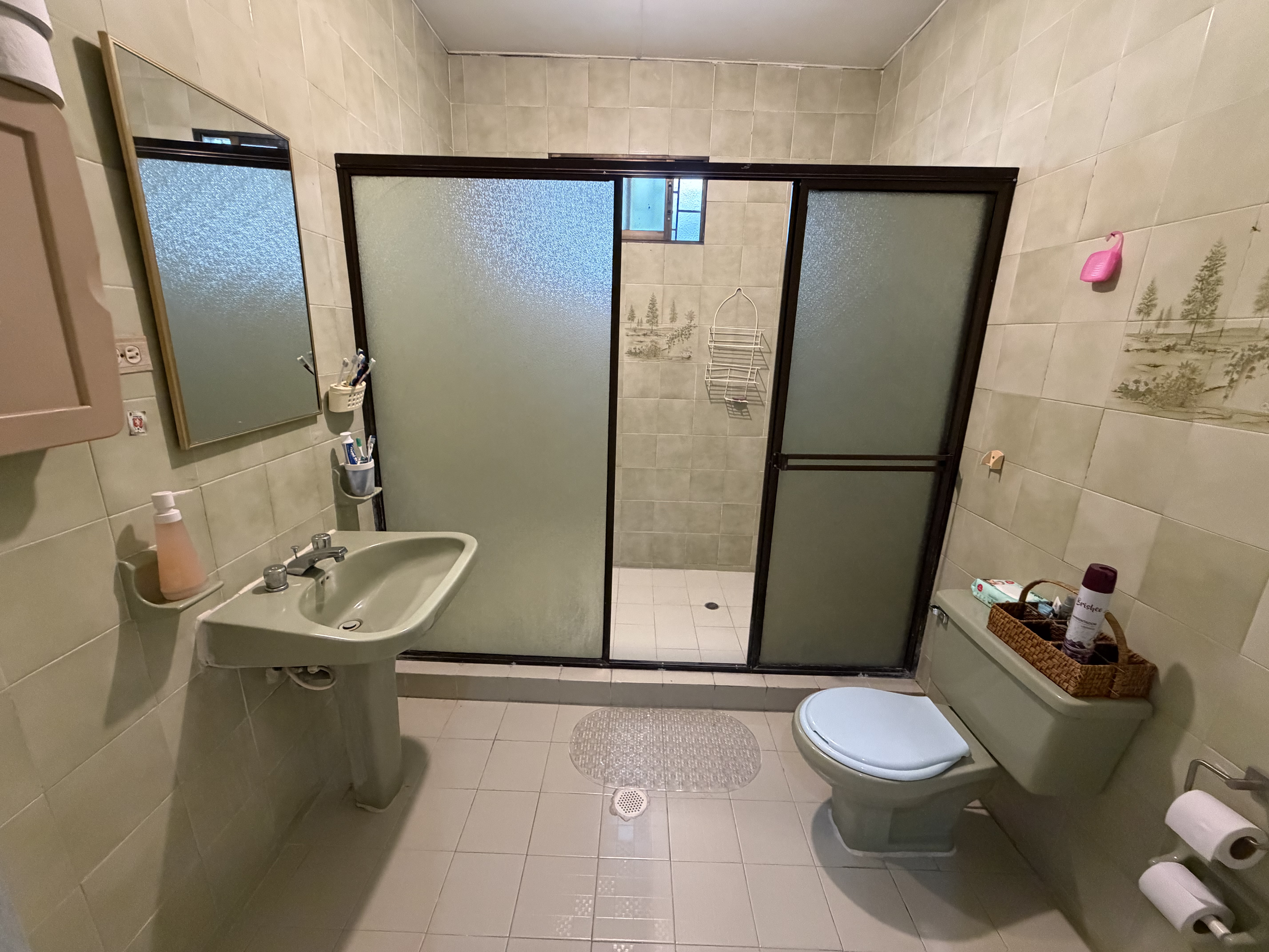 Casa en venta en El Recreo, Barranquilla · foto 11 de 24
