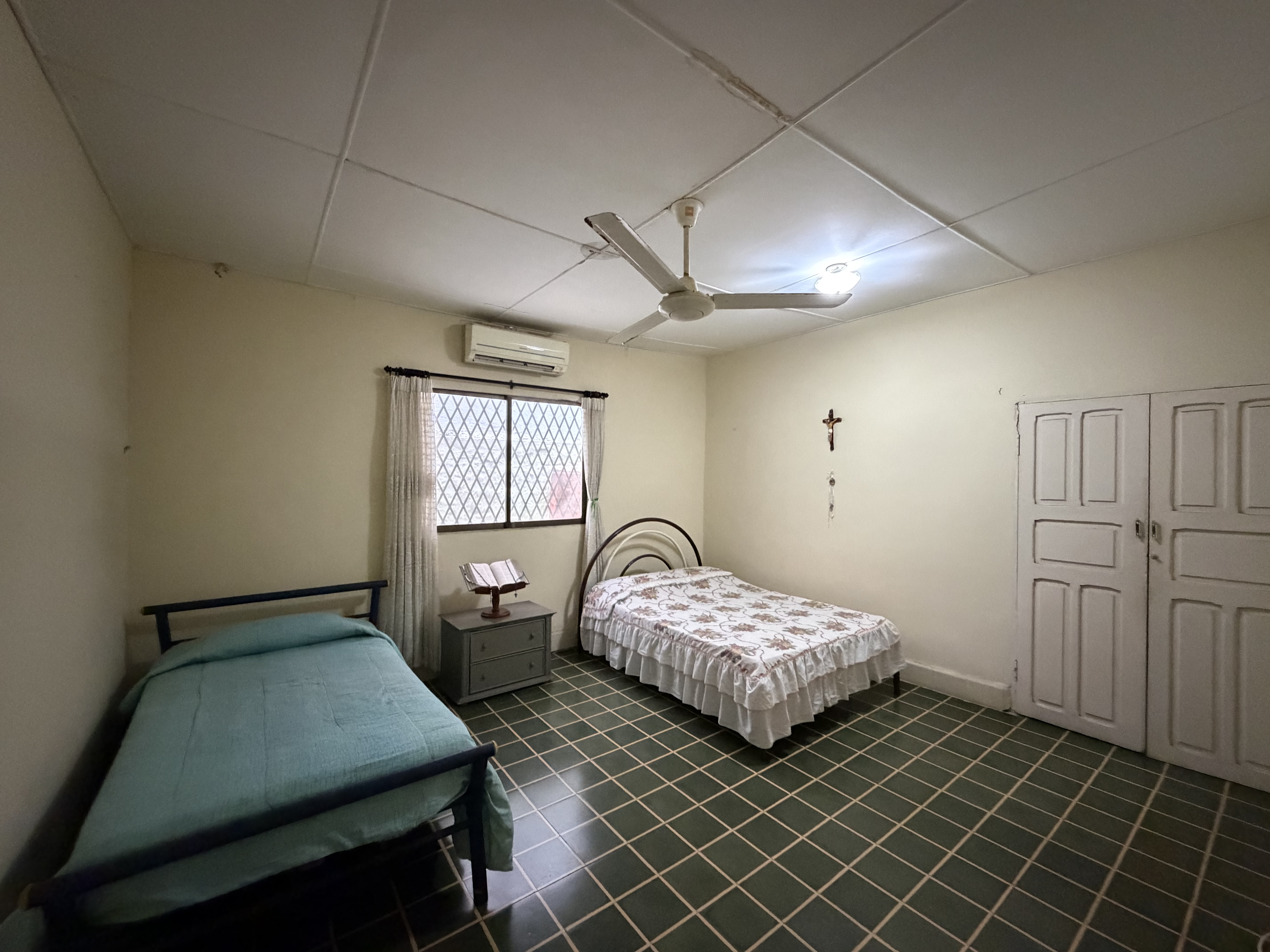 Casa en venta en El Recreo, Barranquilla · foto 12 de 24