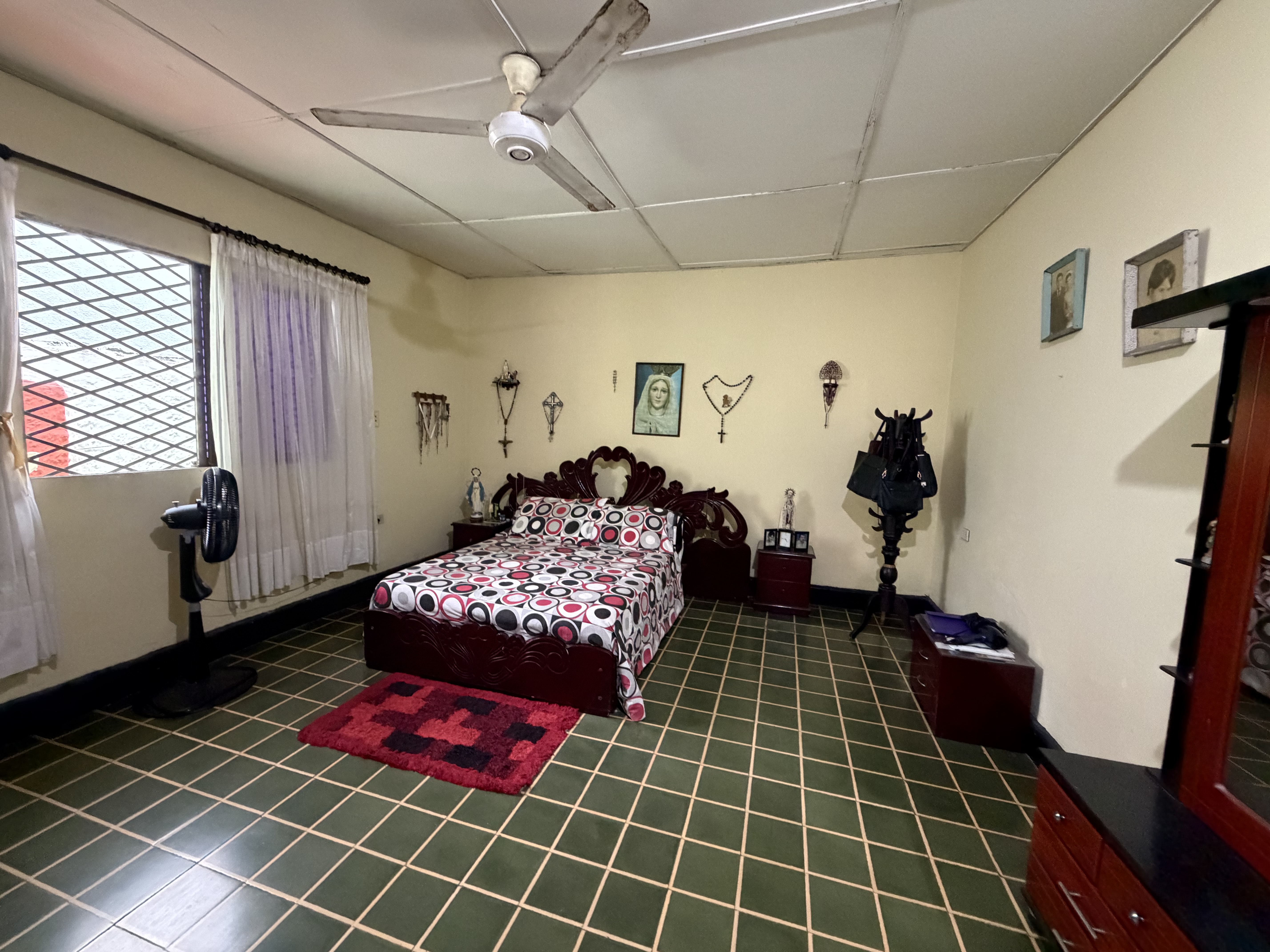 Casa en venta en El Recreo, Barranquilla · foto 13 de 24