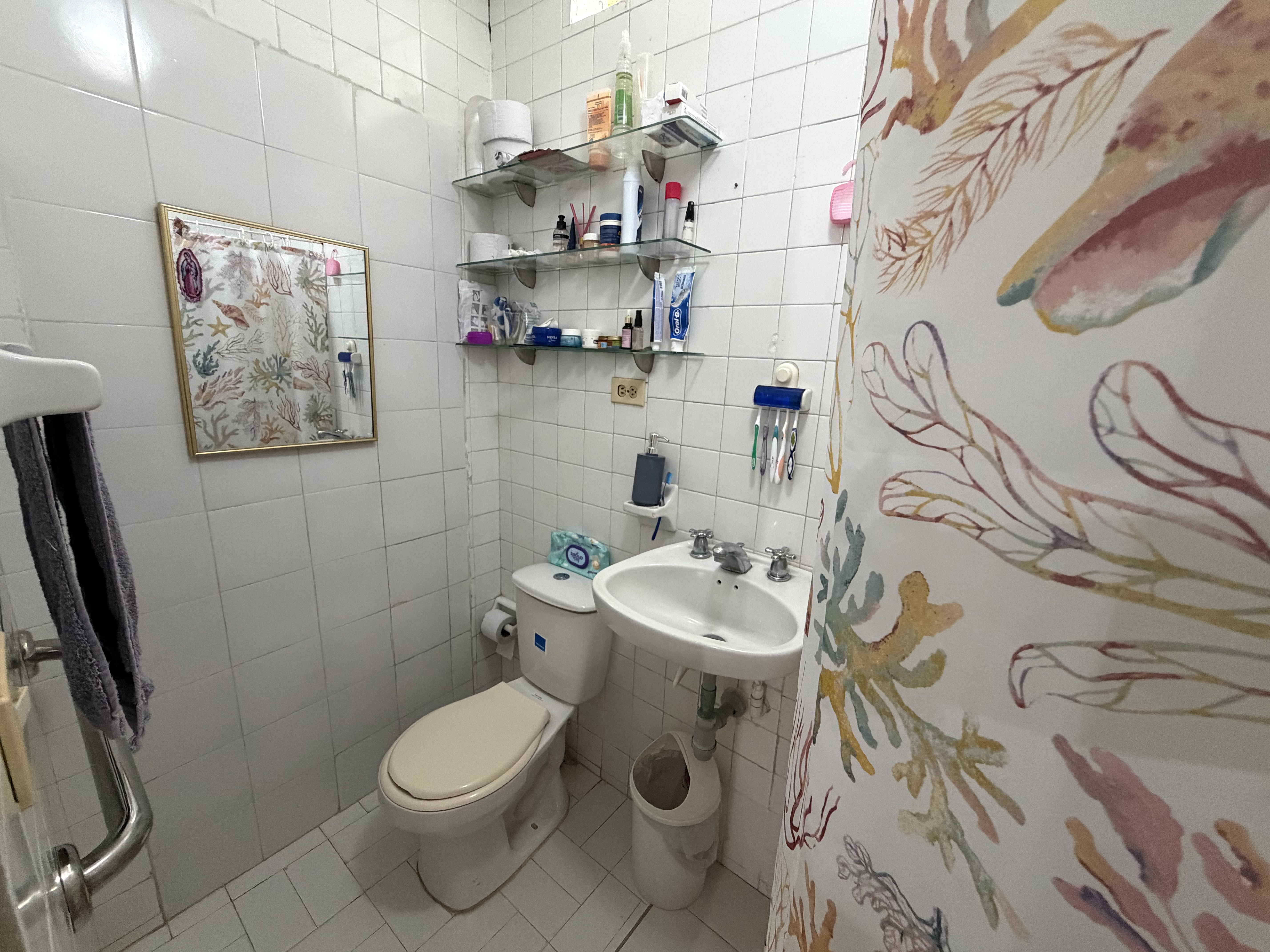 Casa en venta en El Recreo, Barranquilla · foto 14 de 24