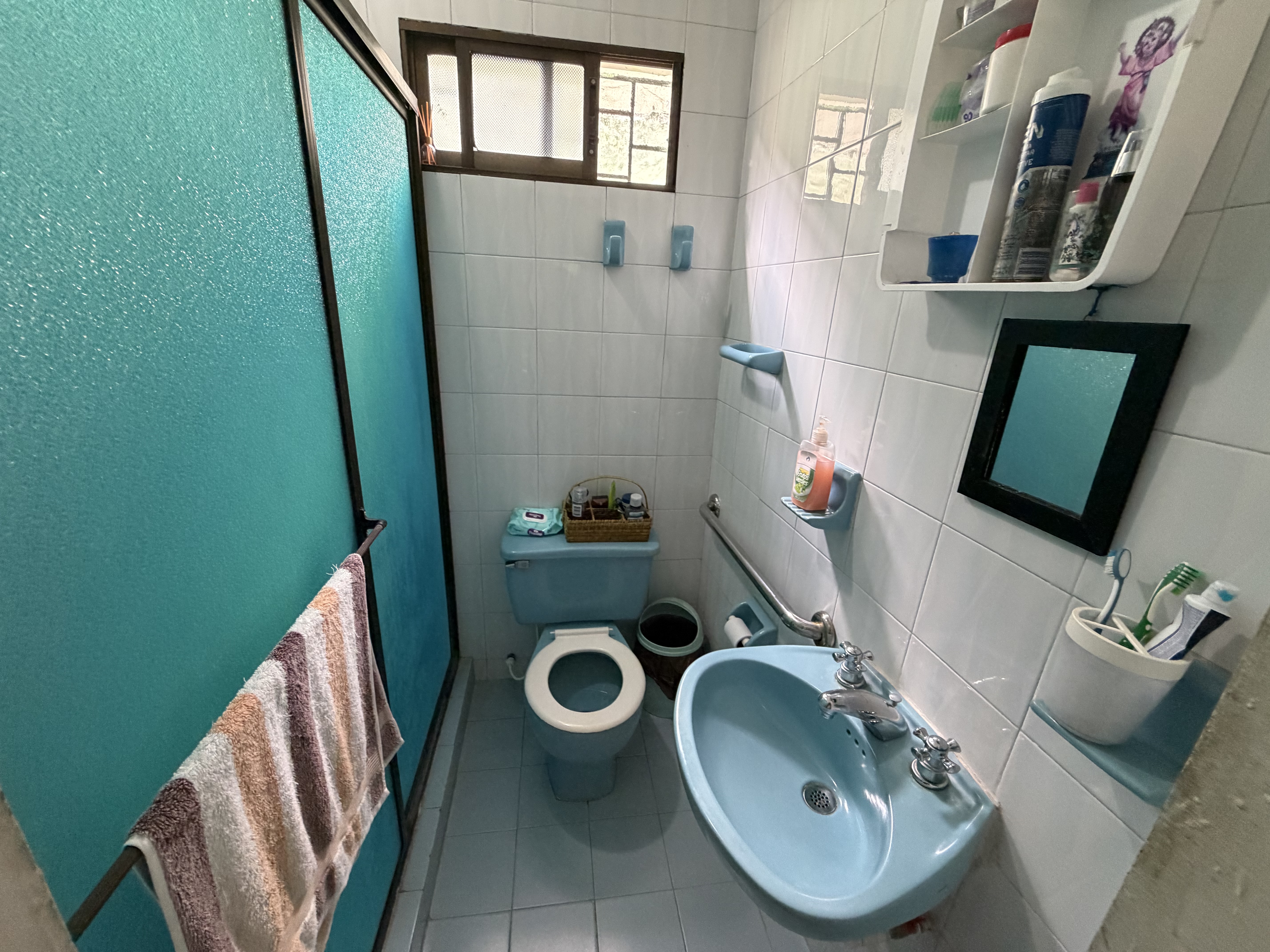 Casa en venta en El Recreo, Barranquilla · foto 15 de 24