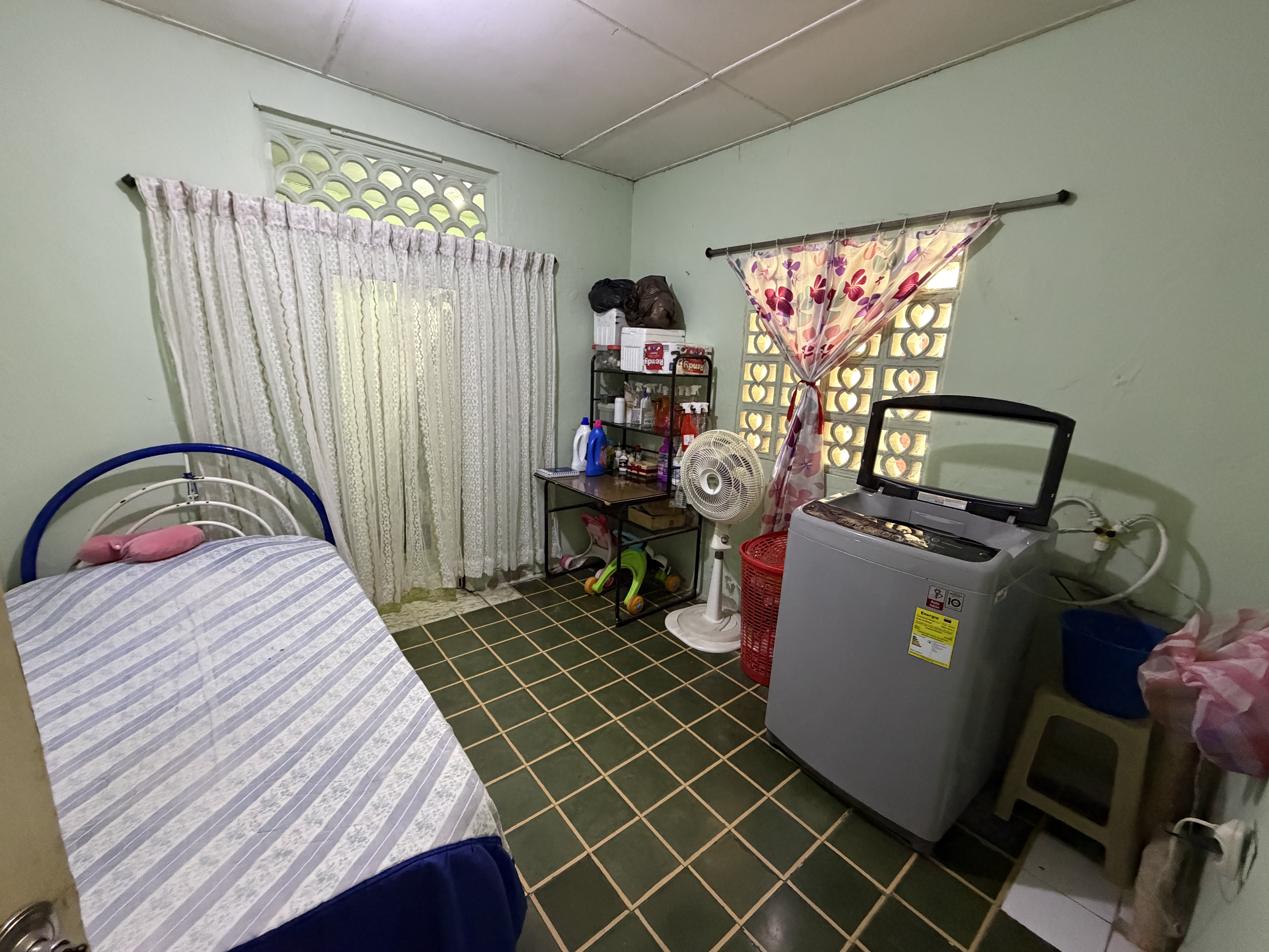 Casa en venta en El Recreo, Barranquilla · foto 16 de 24
