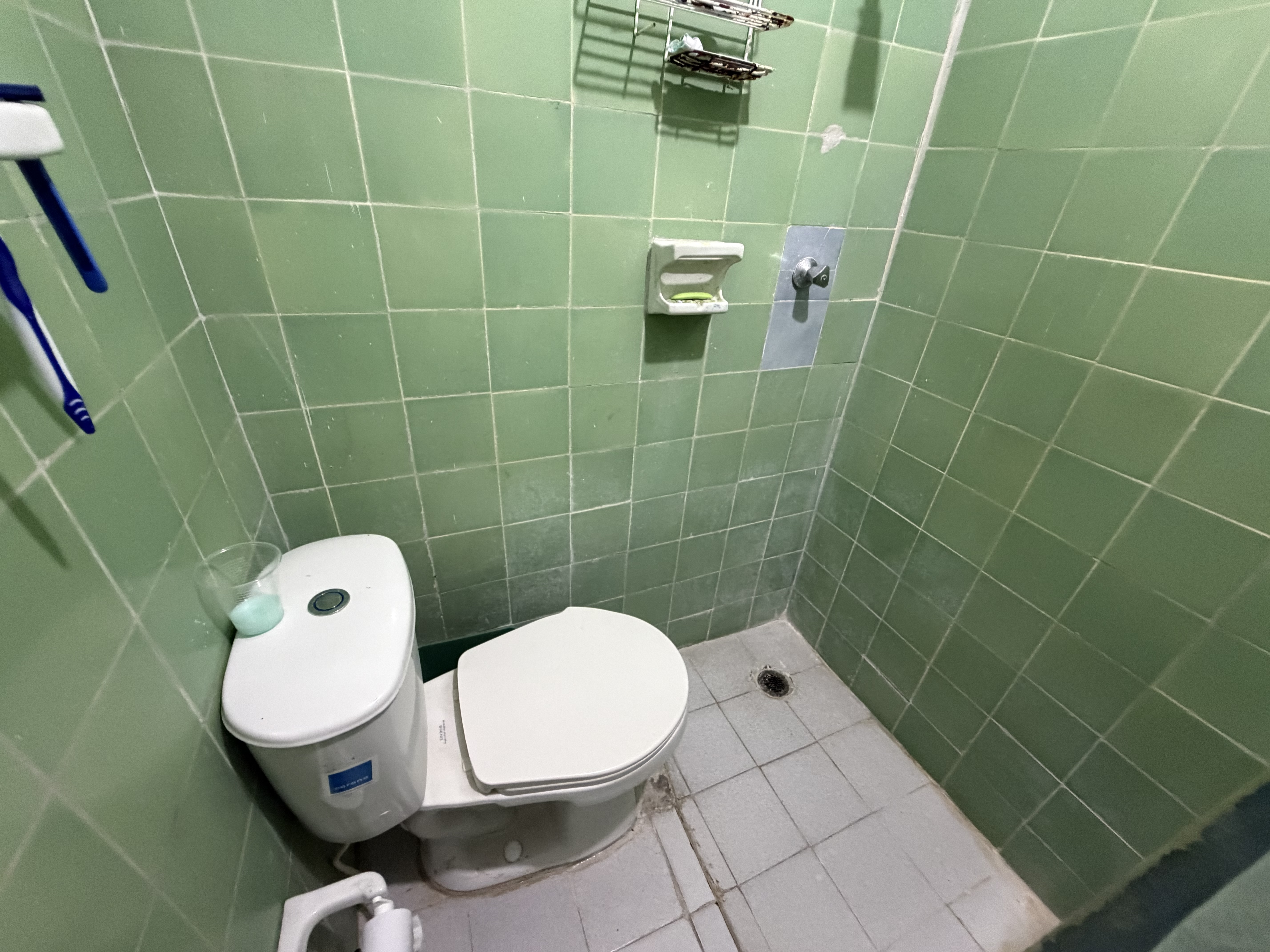Casa en venta en El Recreo, Barranquilla · foto 17 de 24