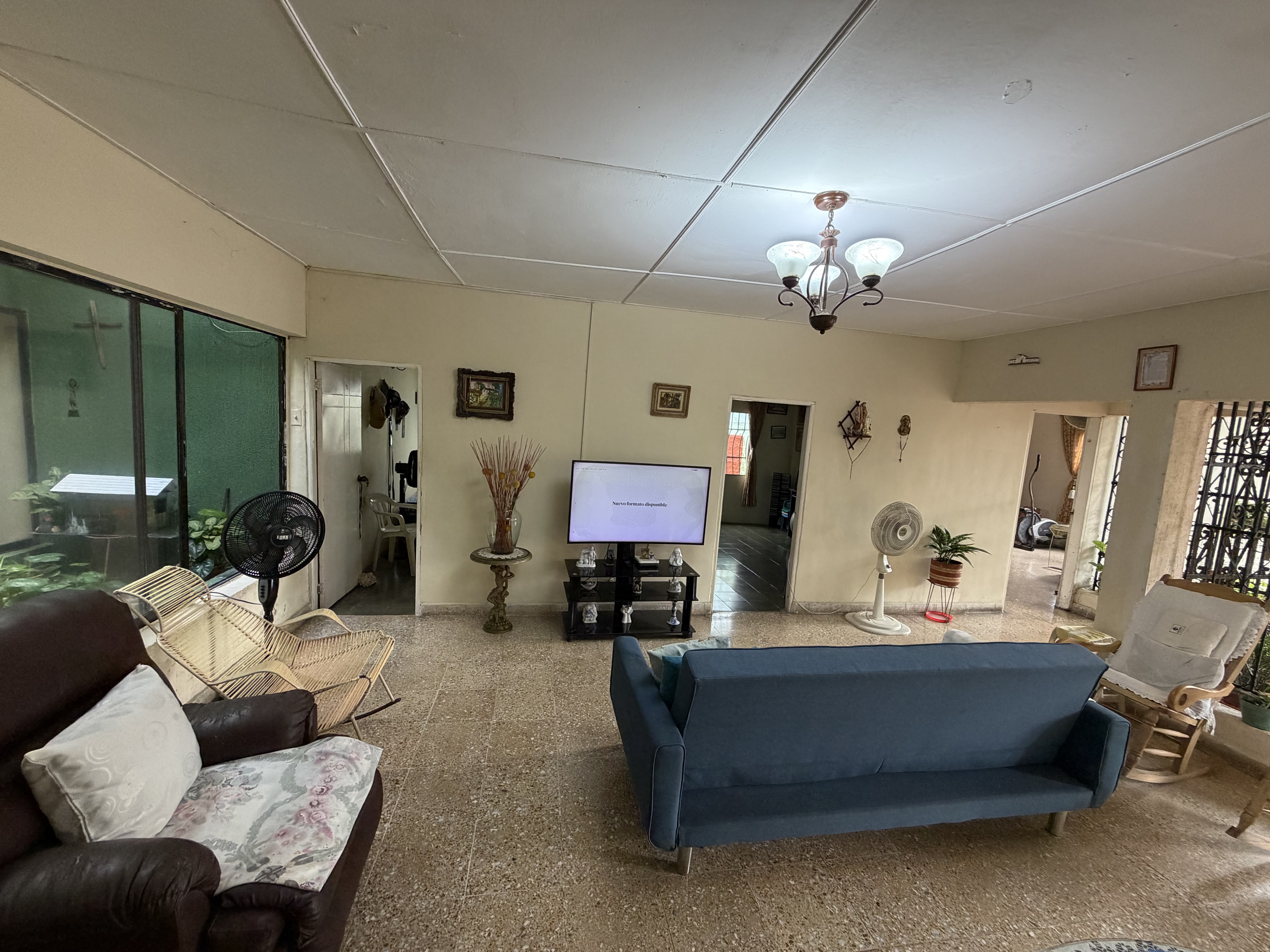 Casa en venta en El Recreo, Barranquilla · foto 18 de 24