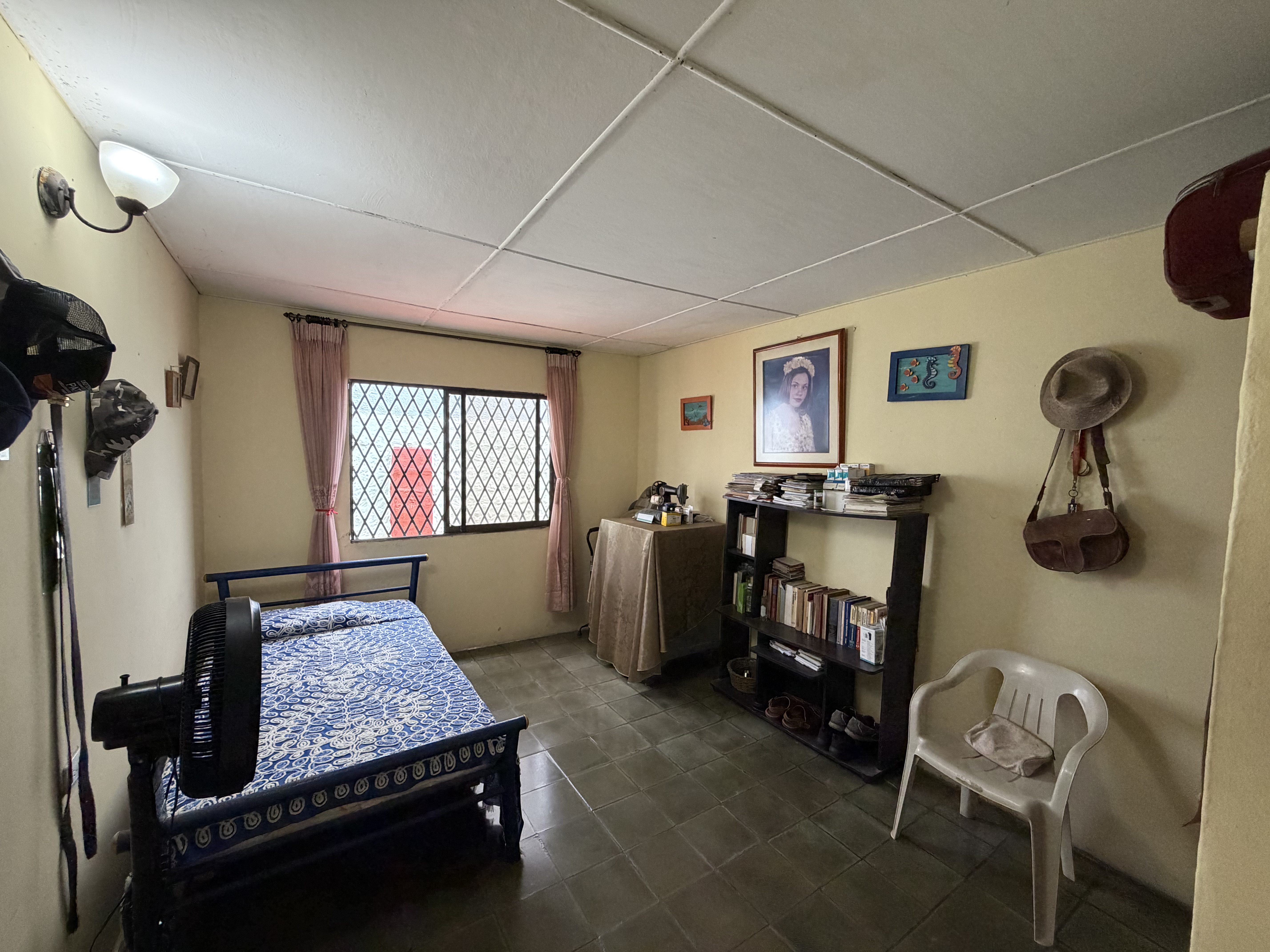 Casa en venta en El Recreo, Barranquilla · foto 19 de 24