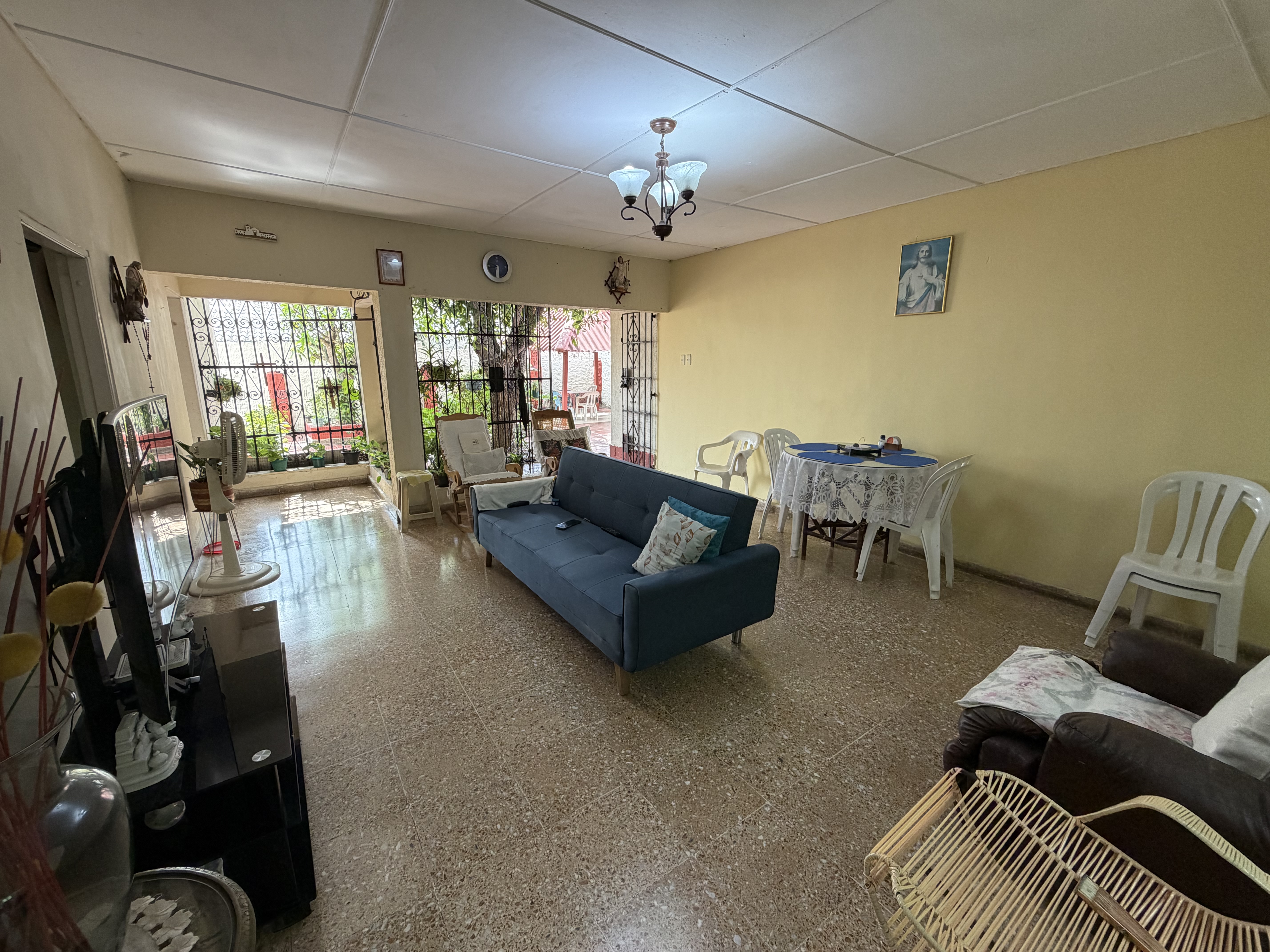 Casa en venta en El Recreo, Barranquilla · foto 20 de 24