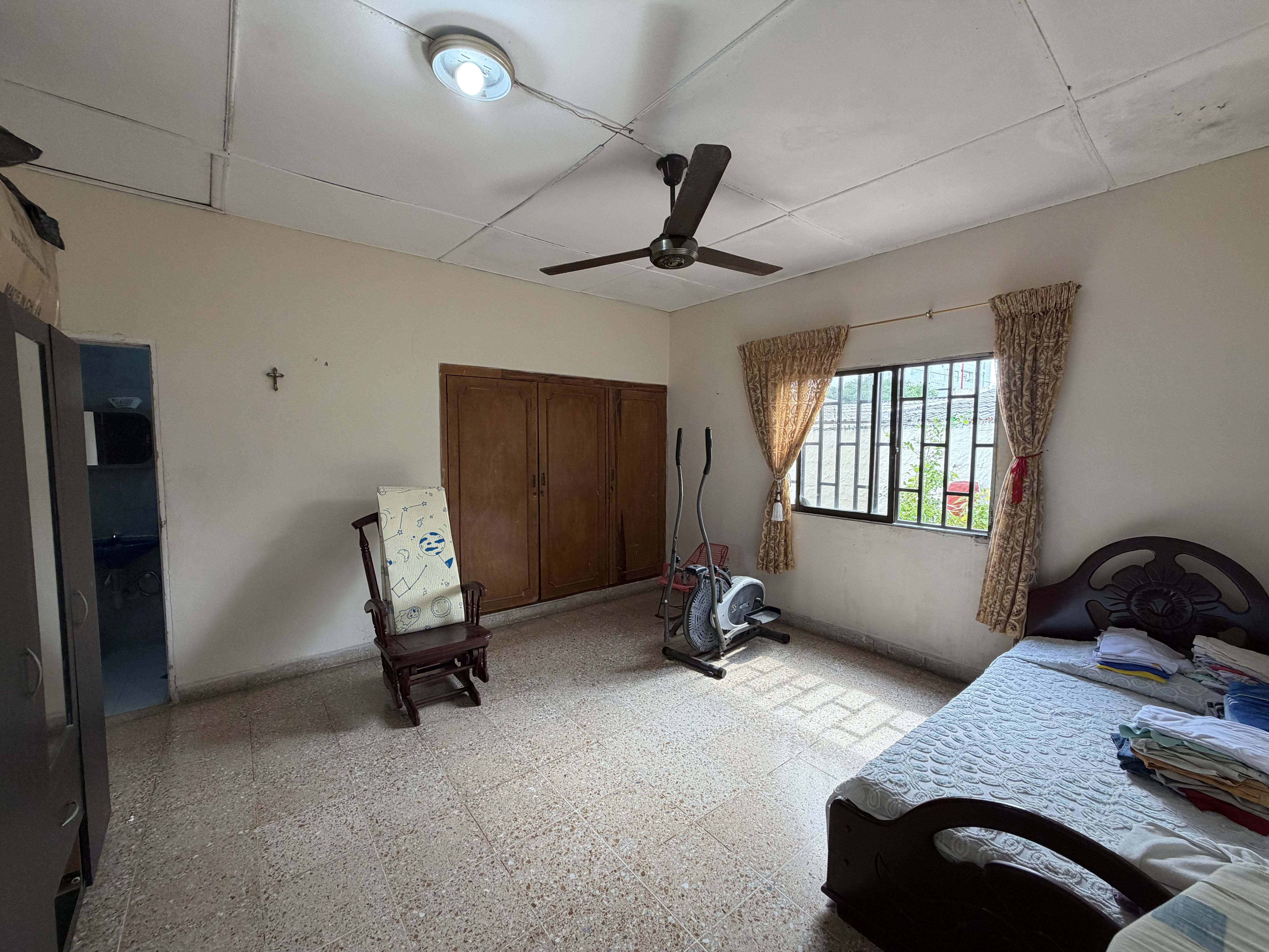 Casa en venta en El Recreo, Barranquilla · foto 22 de 24
