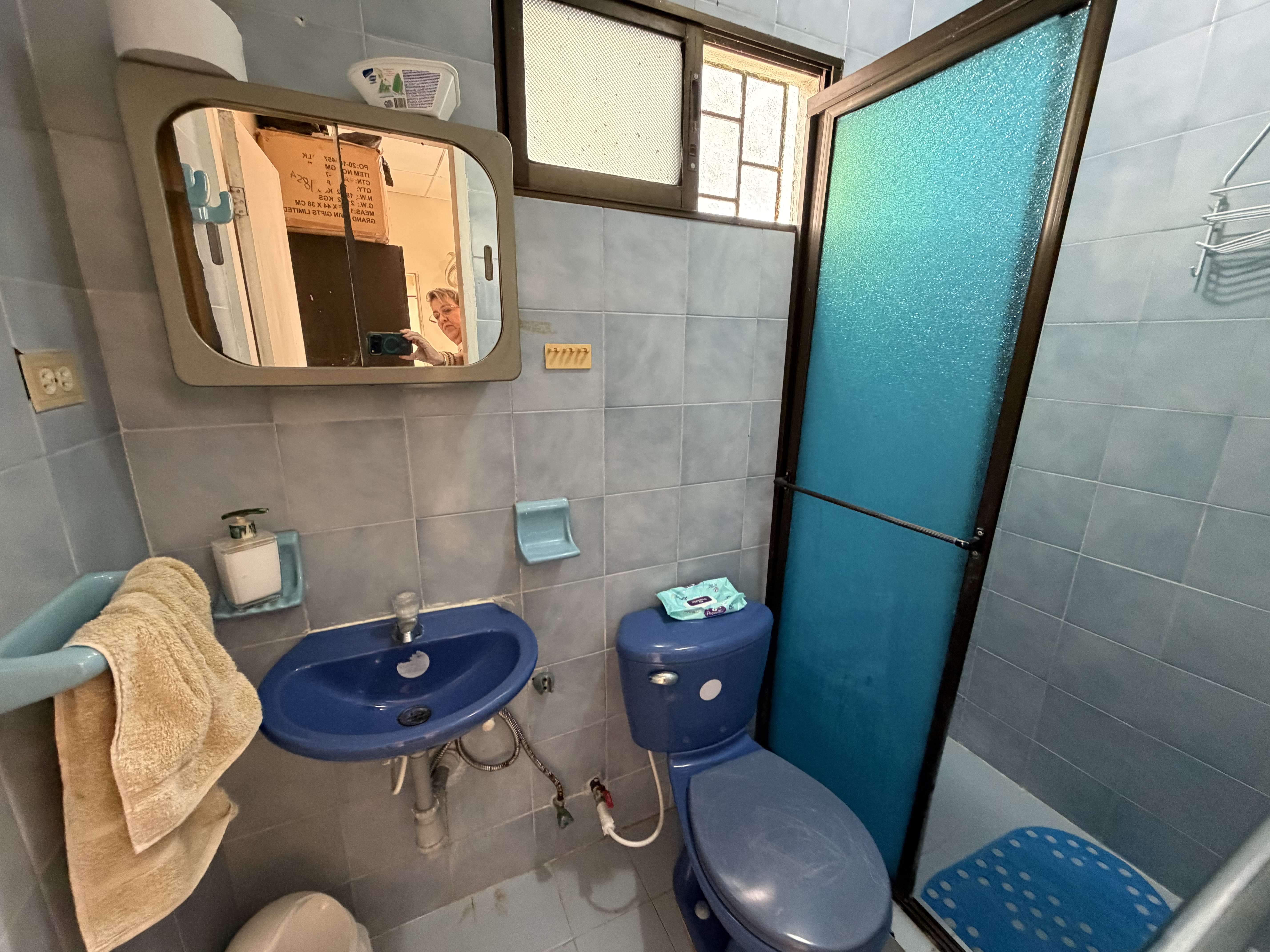 Casa en venta en El Recreo, Barranquilla · foto 23 de 24