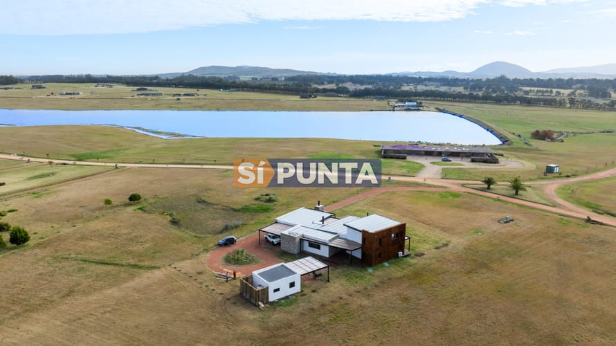 Foto 4 de 30