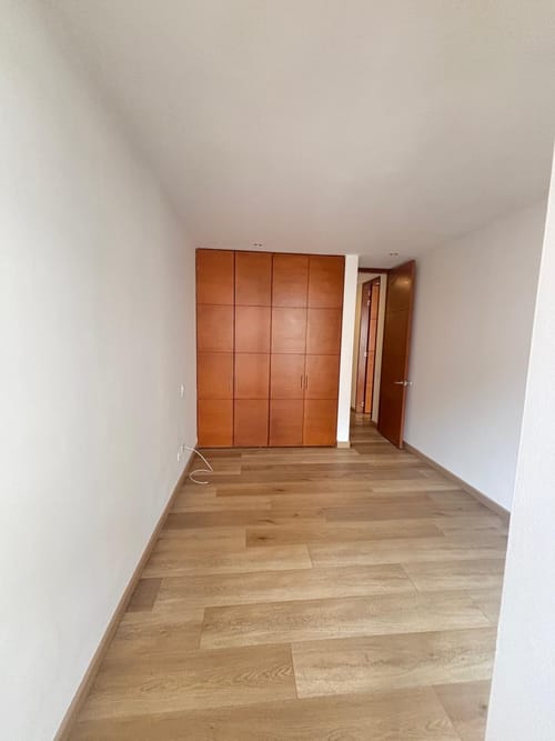 Apartamento en venta en Chapinero Alto, Bogotá · foto 3 de 24