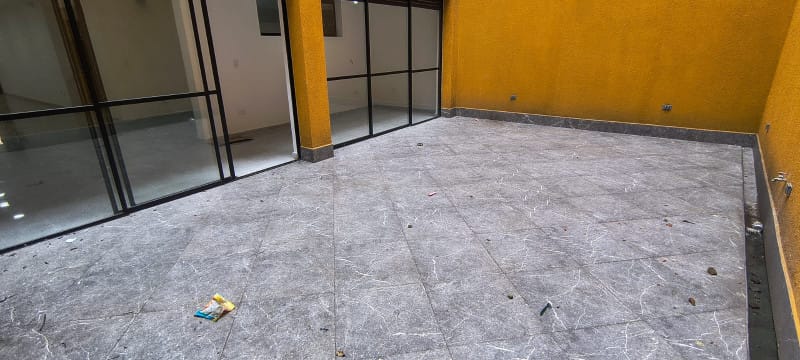 Local en arriendo en Obrero, Envigado, 120 m² · foto 2 de 10