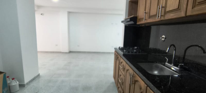 Local en arriendo en Obrero, Envigado, 120 m² · foto 3 de 10